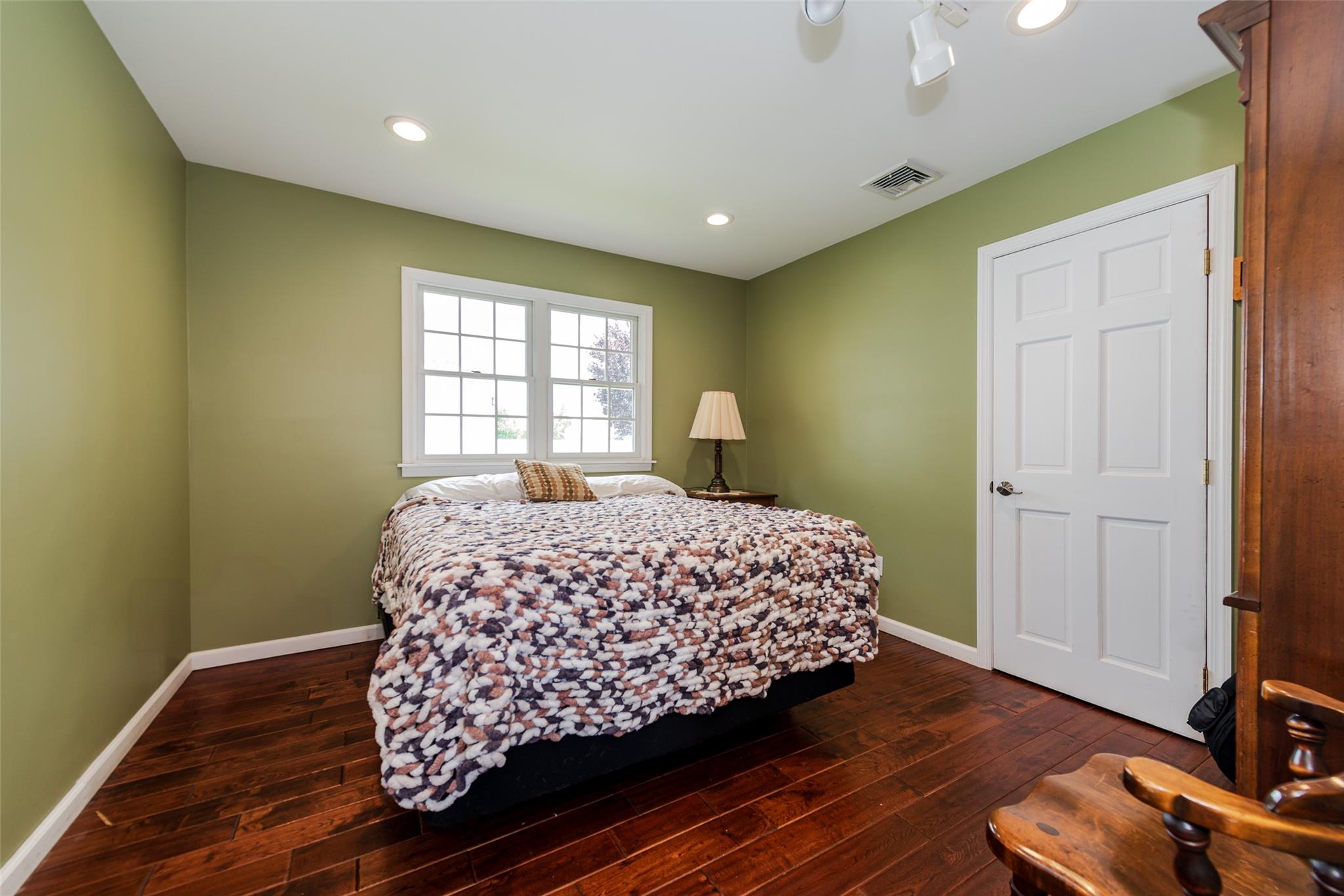 3275 Bay Front Drive, Baldwin, NY 11510