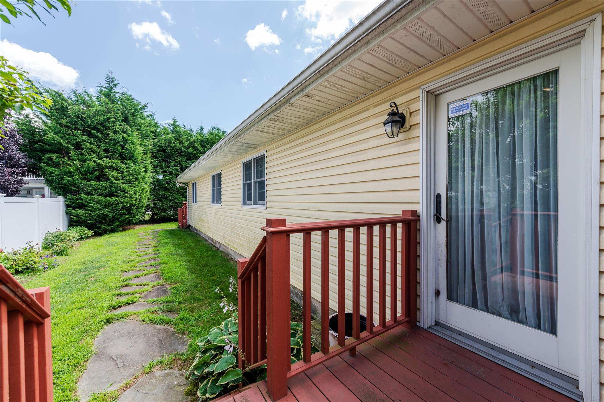 3275 Bay Front Drive, Baldwin, NY 11510