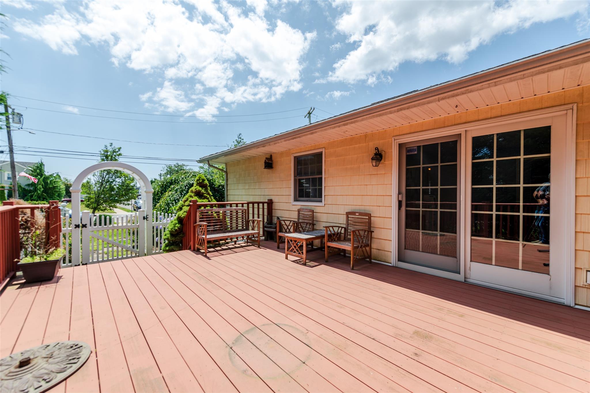 3275 Bay Front Drive, Baldwin, NY 11510