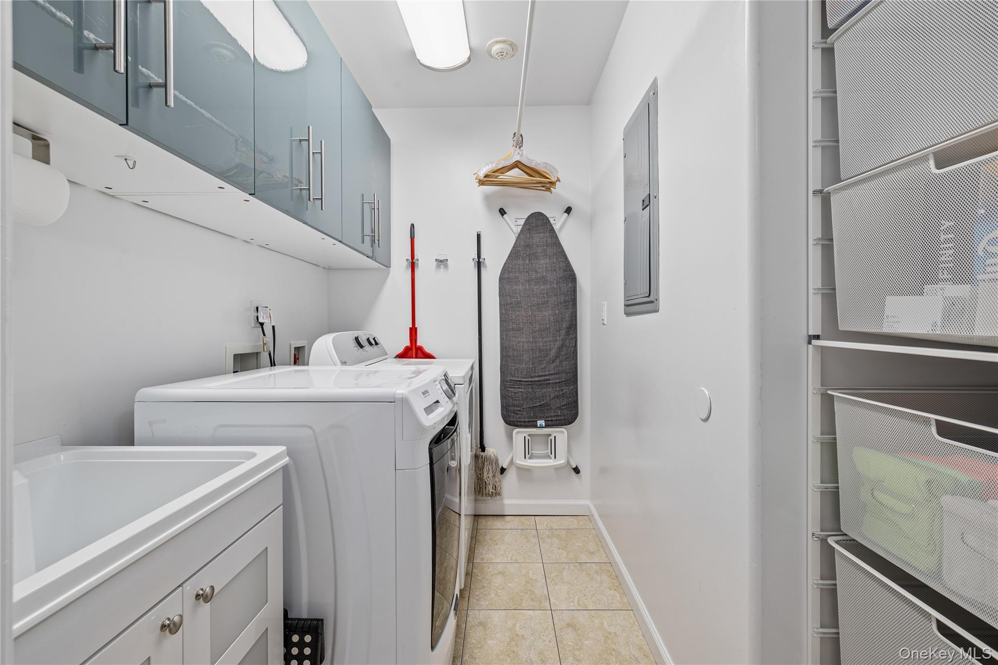 3314 Parkview Drive, Spring Valley, NY 10977