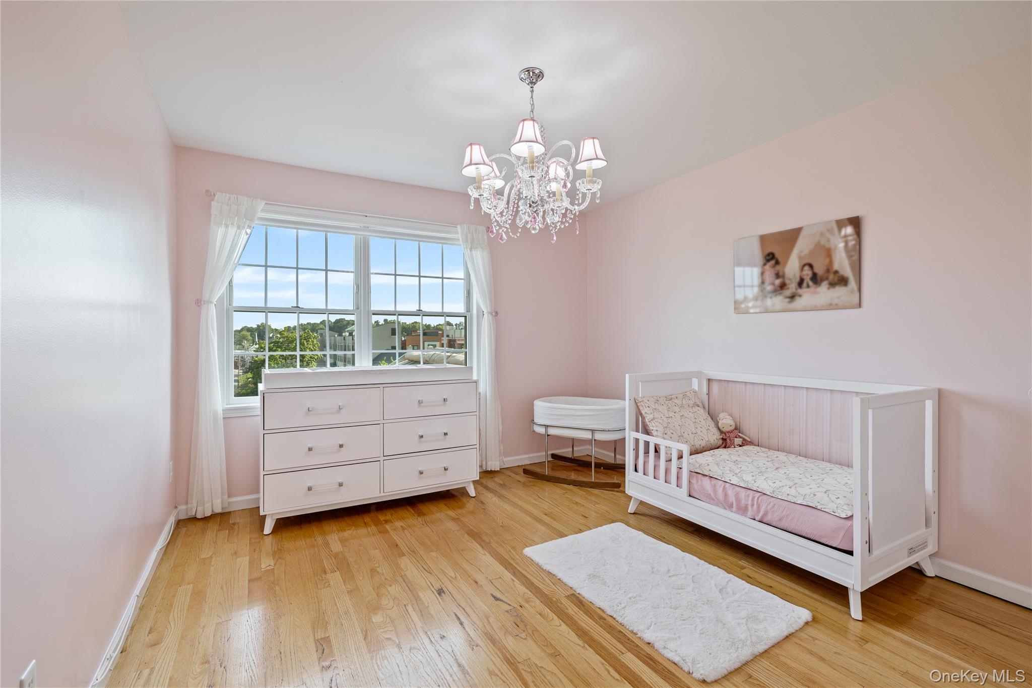 3314 Parkview Drive, Spring Valley, NY 10977