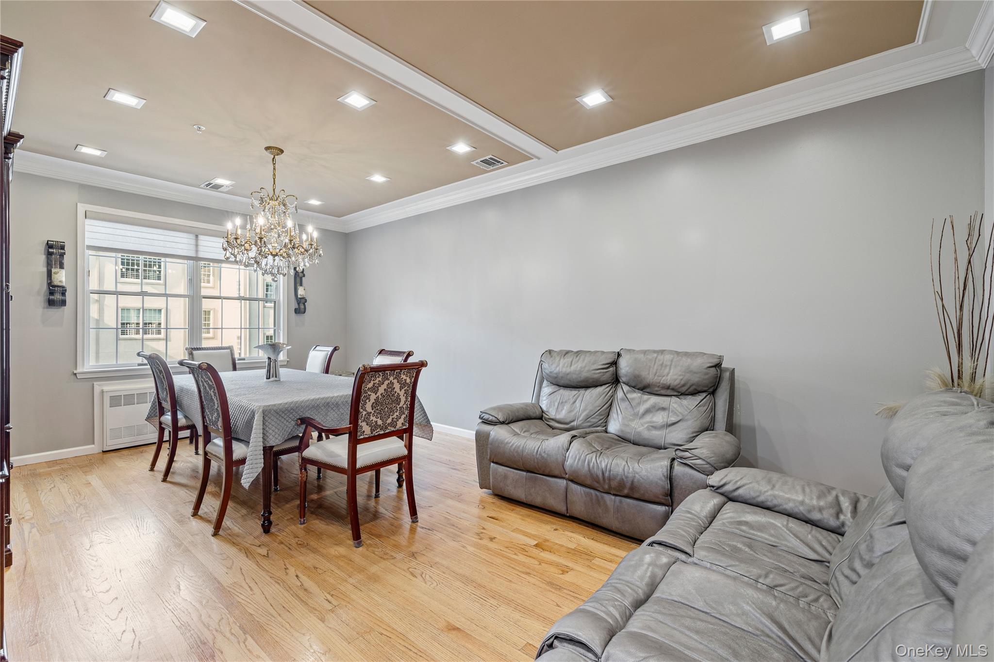 3314 Parkview Drive, Spring Valley, NY 10977