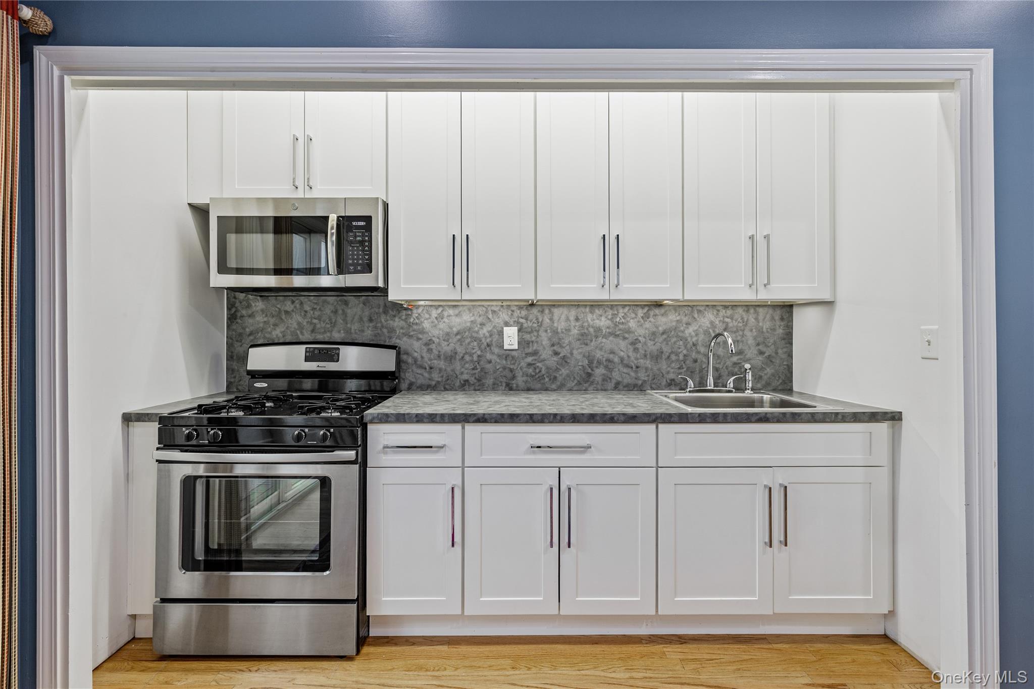 3314 Parkview Drive, Spring Valley, NY 10977