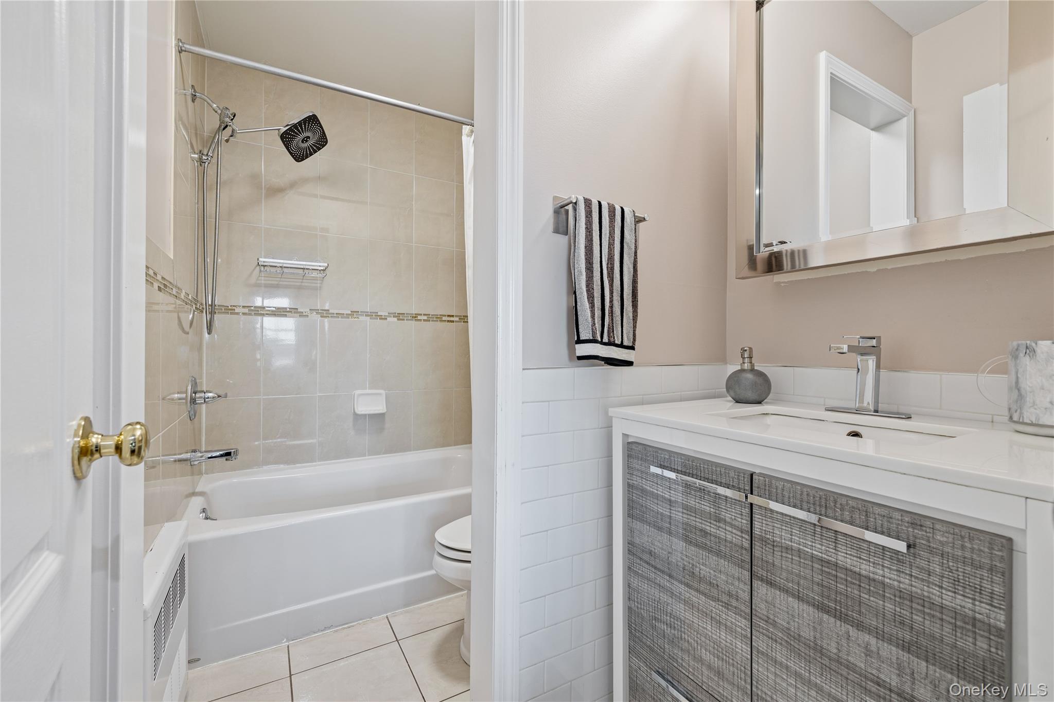 3314 Parkview Drive, Spring Valley, NY 10977