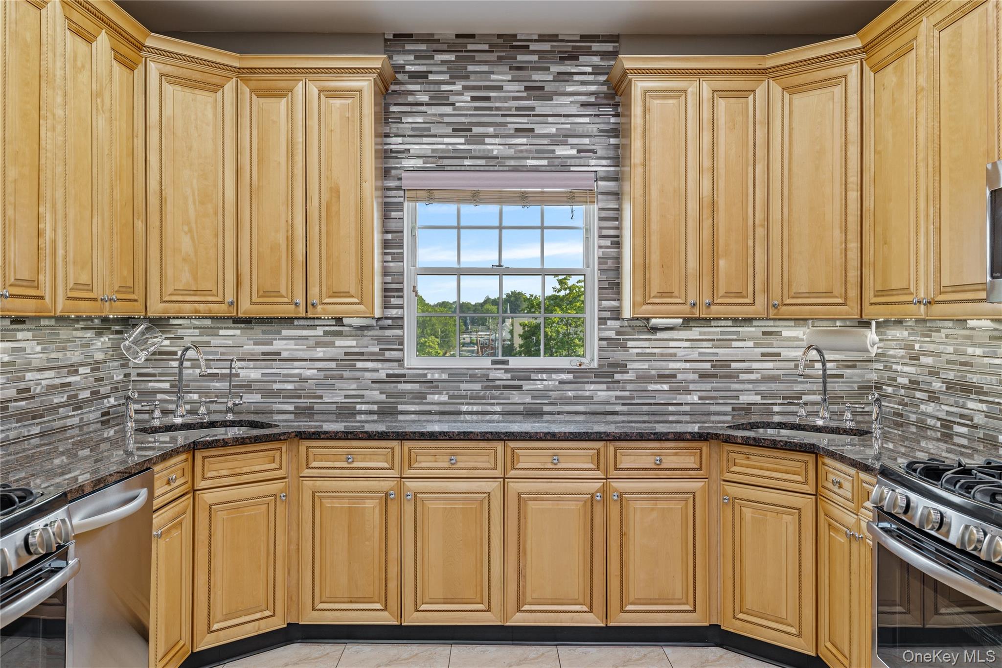 3314 Parkview Drive, Spring Valley, NY 10977