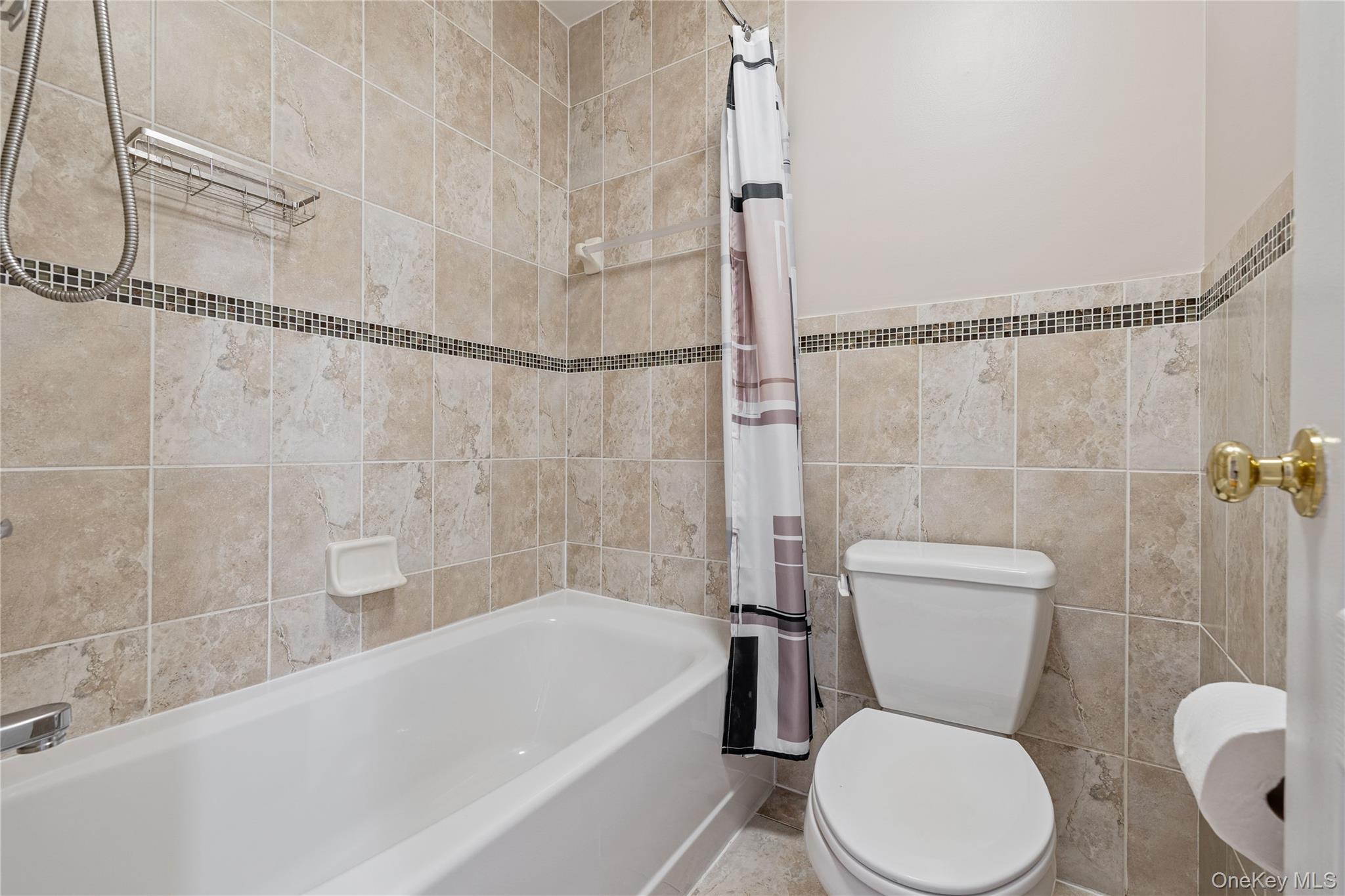 3314 Parkview Drive, Spring Valley, NY 10977