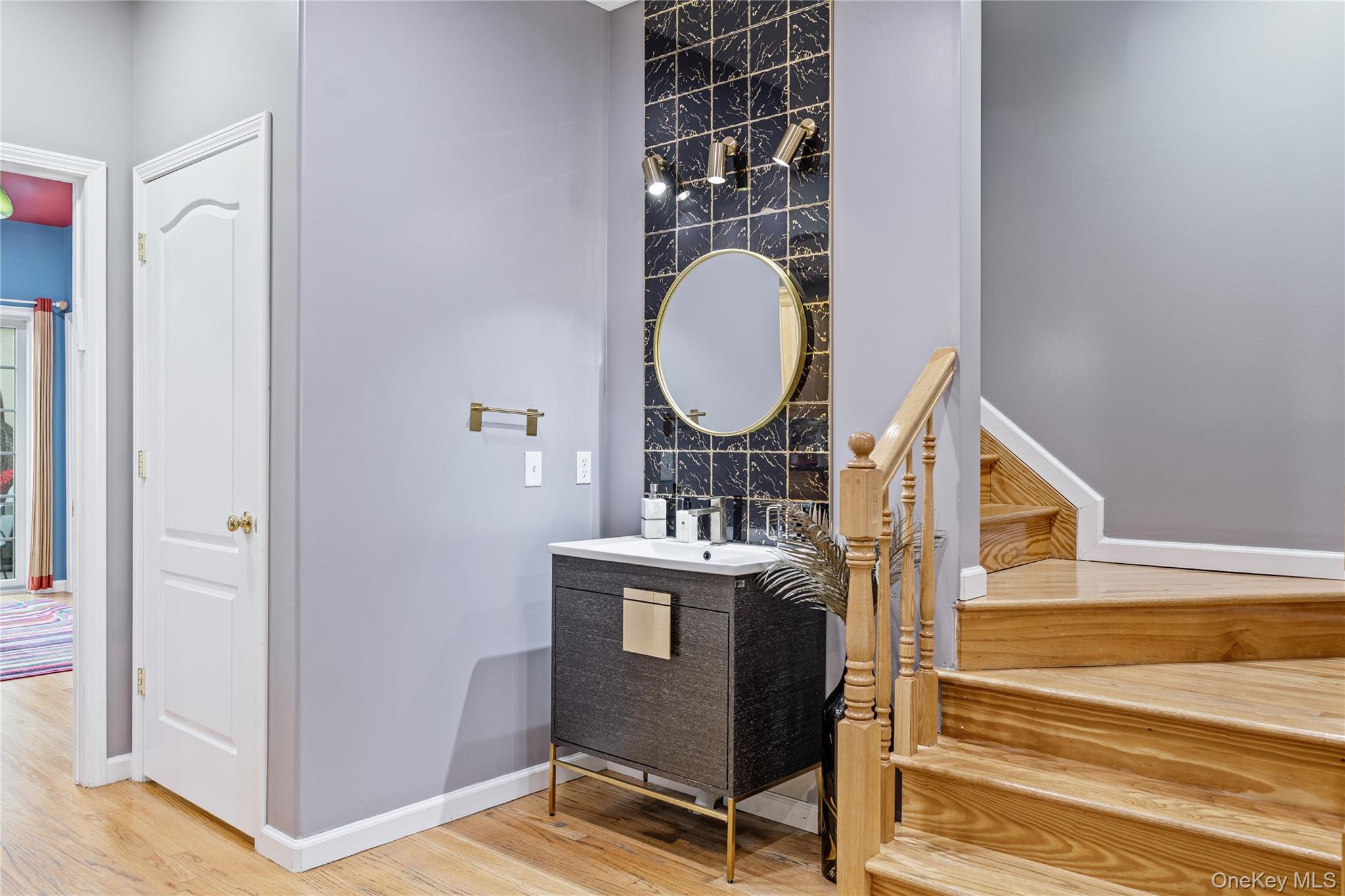 3314 Parkview Drive, Spring Valley, NY 10977