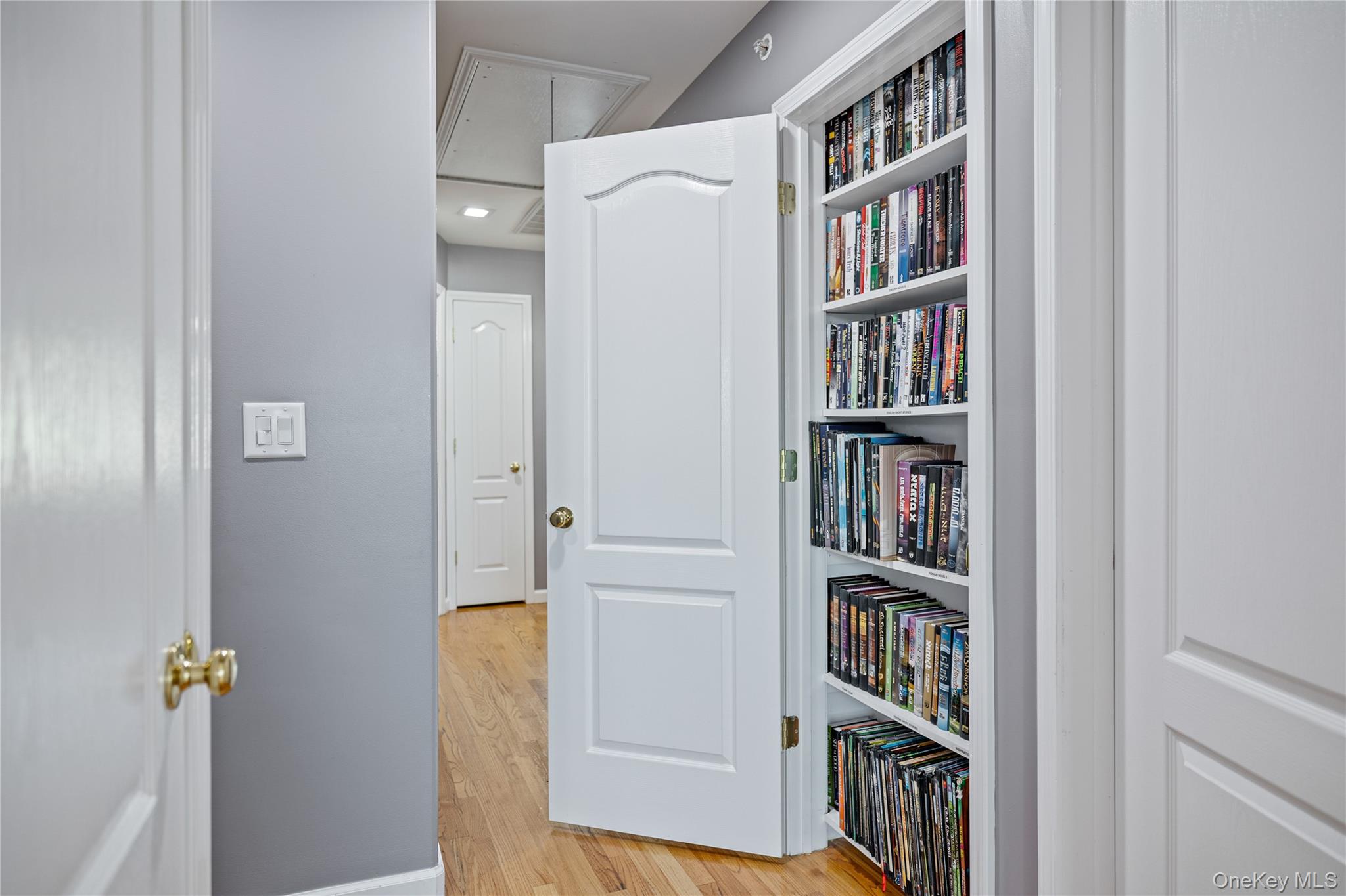 3314 Parkview Drive, Spring Valley, NY 10977