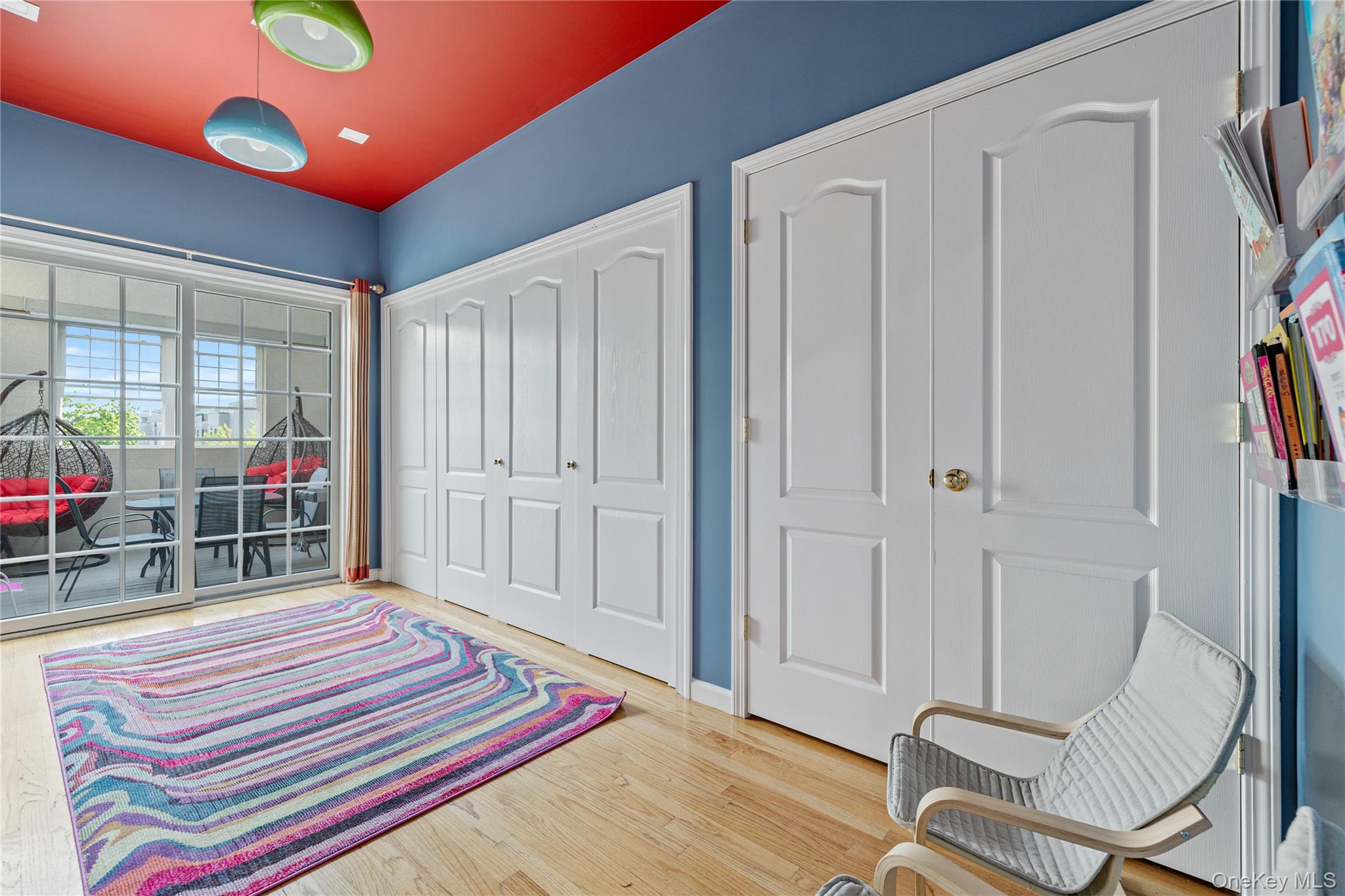 3314 Parkview Drive, Spring Valley, NY 10977