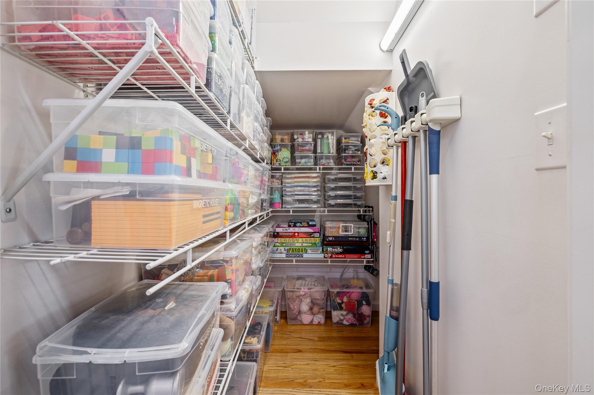 3314 Parkview Drive, Spring Valley, NY 10977