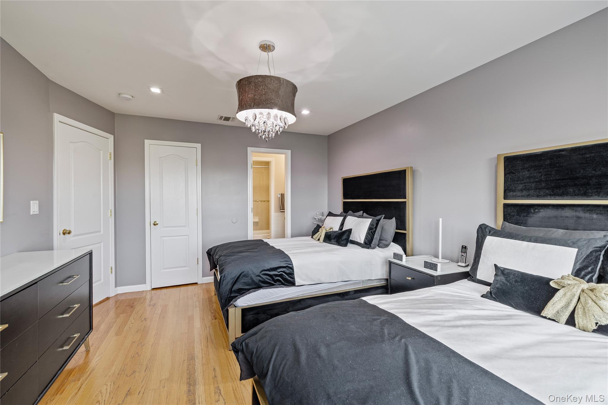 3314 Parkview Drive, Spring Valley, NY 10977