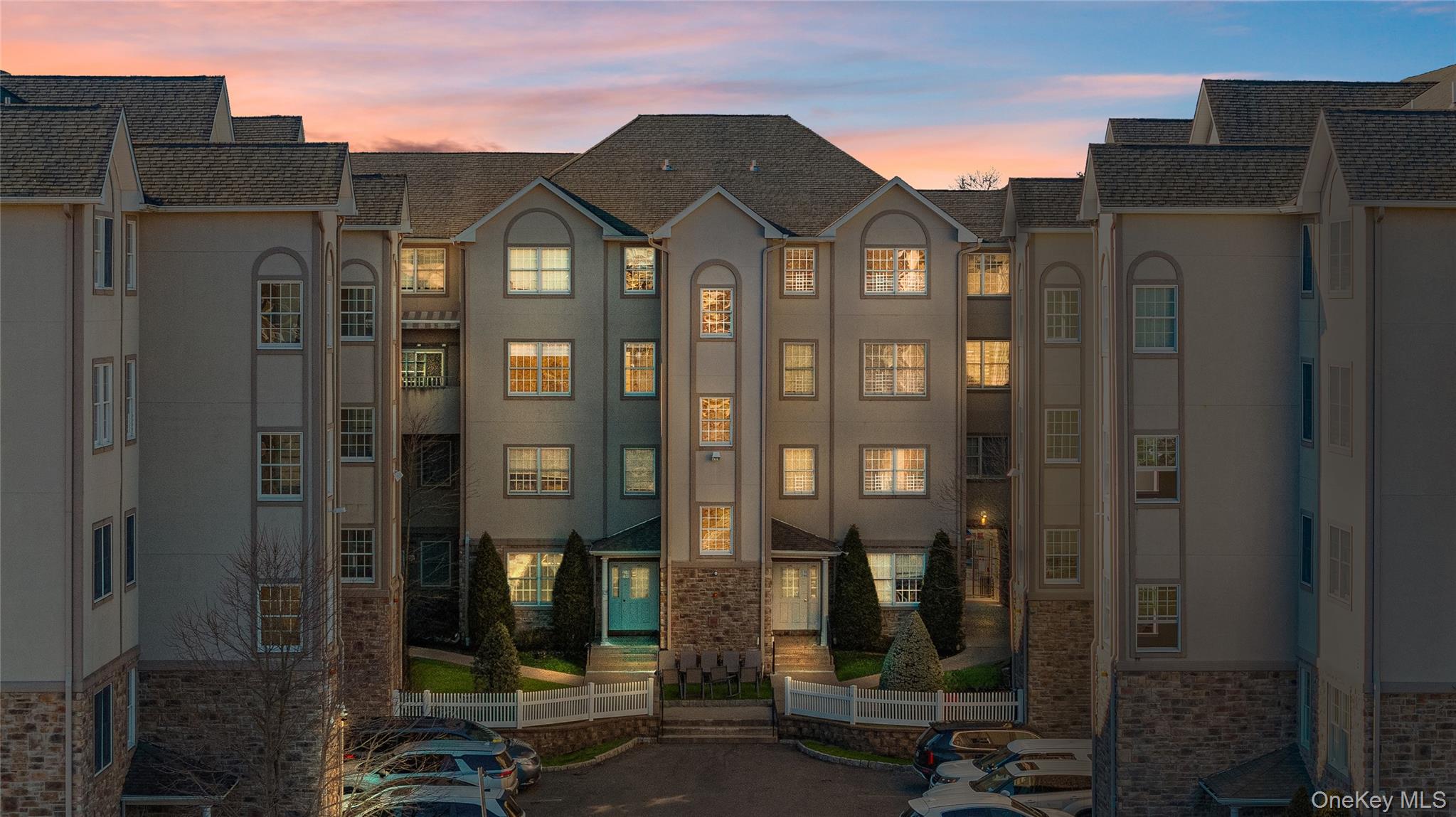 3314 Parkview Drive, Spring Valley, NY 10977