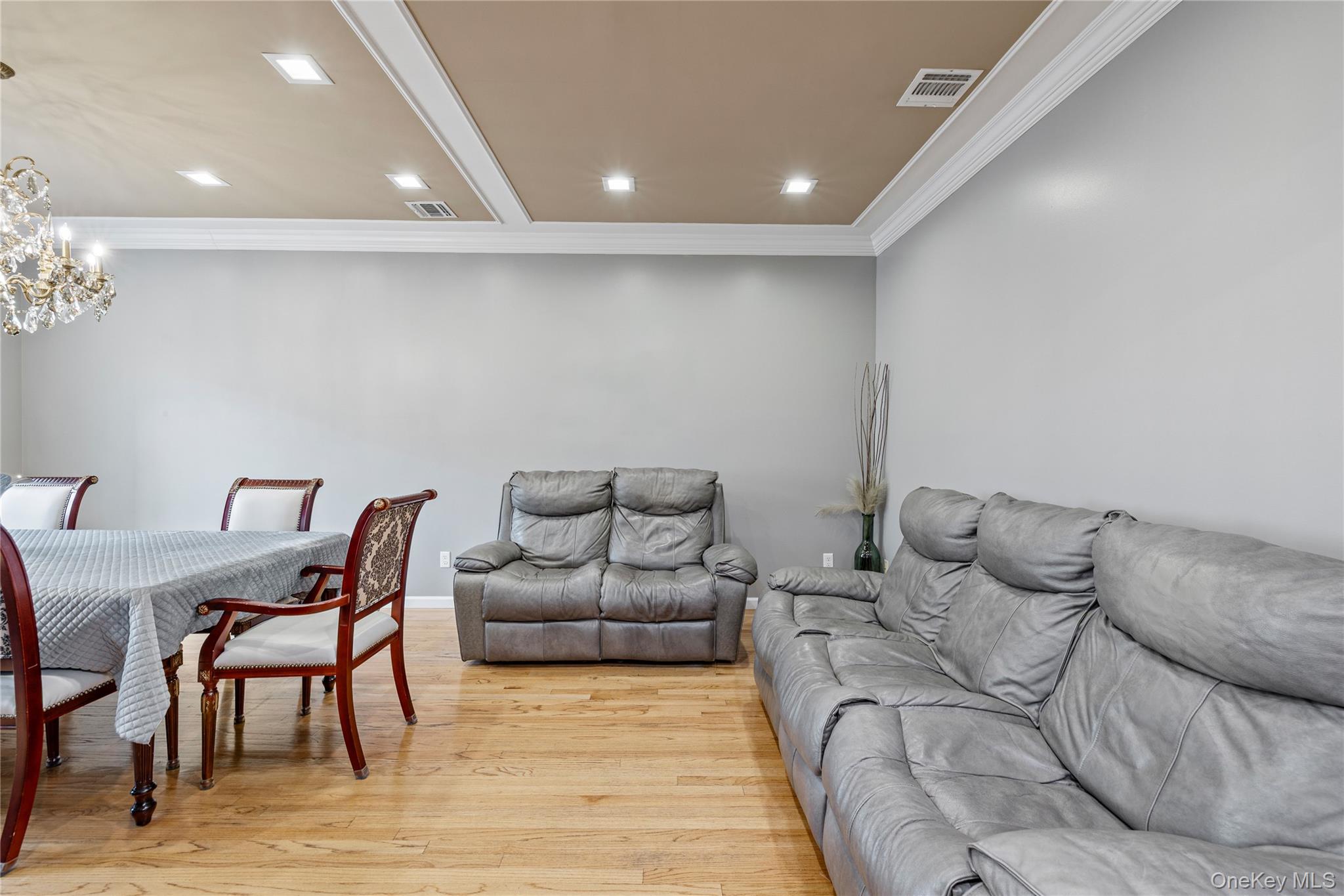 3314 Parkview Drive, Spring Valley, NY 10977