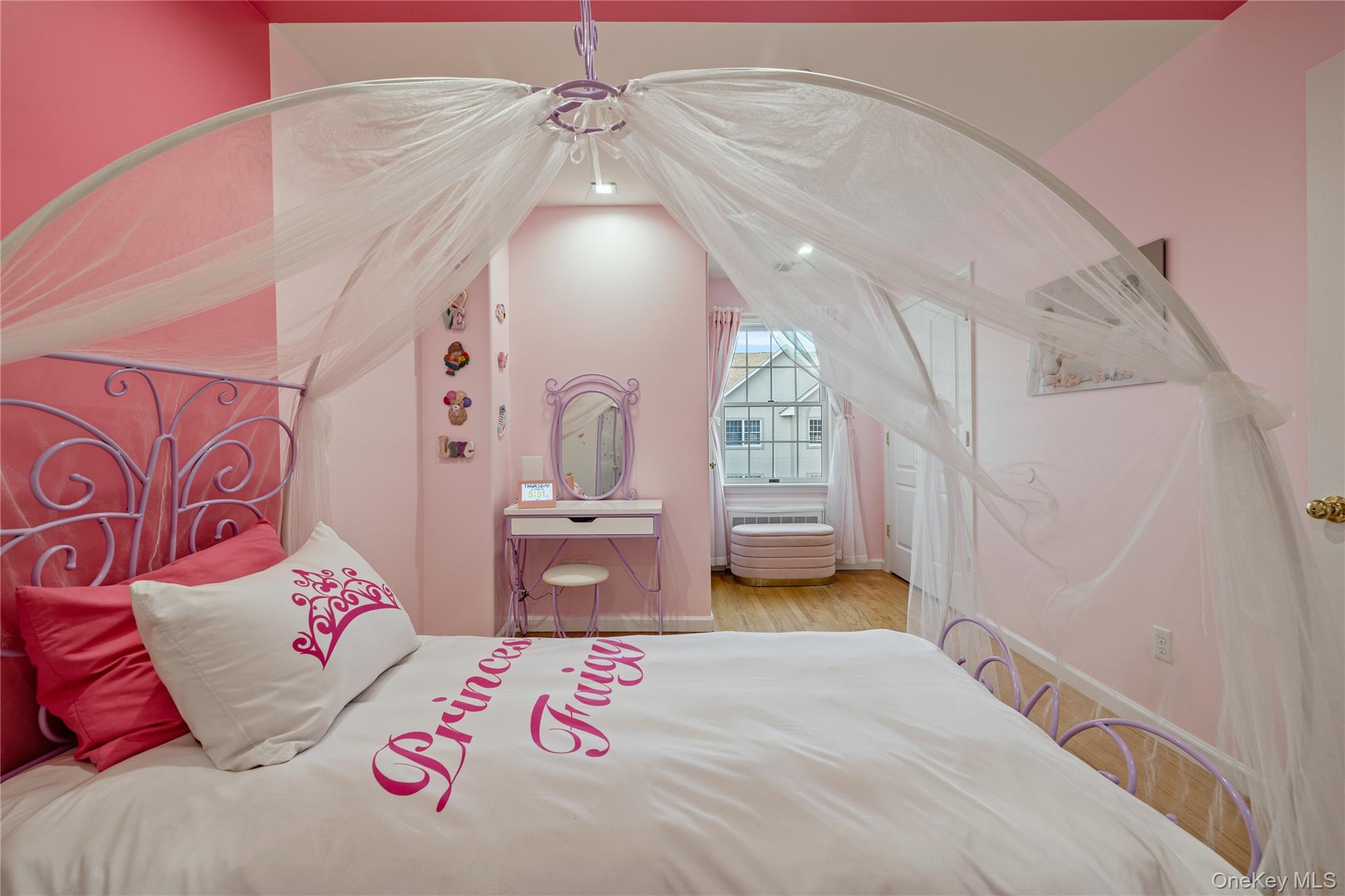 3314 Parkview Drive, Spring Valley, NY 10977