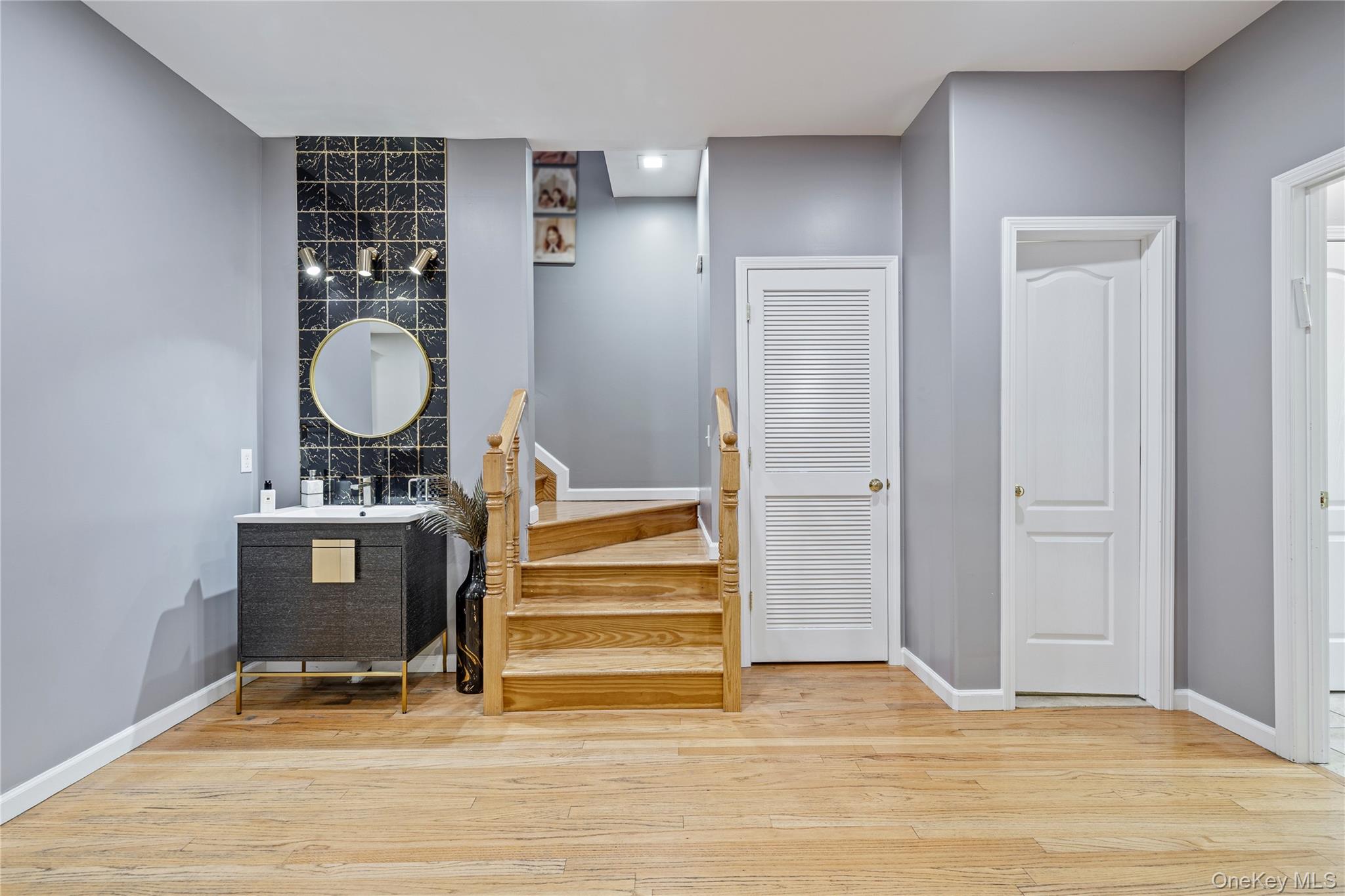 3314 Parkview Drive, Spring Valley, NY 10977