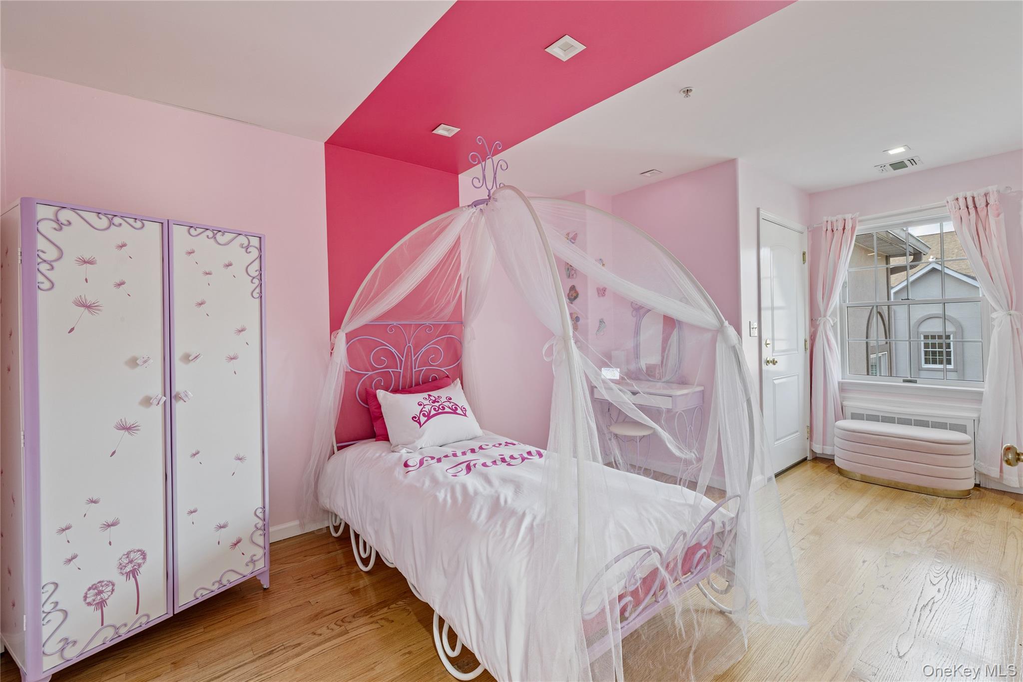 3314 Parkview Drive, Spring Valley, NY 10977