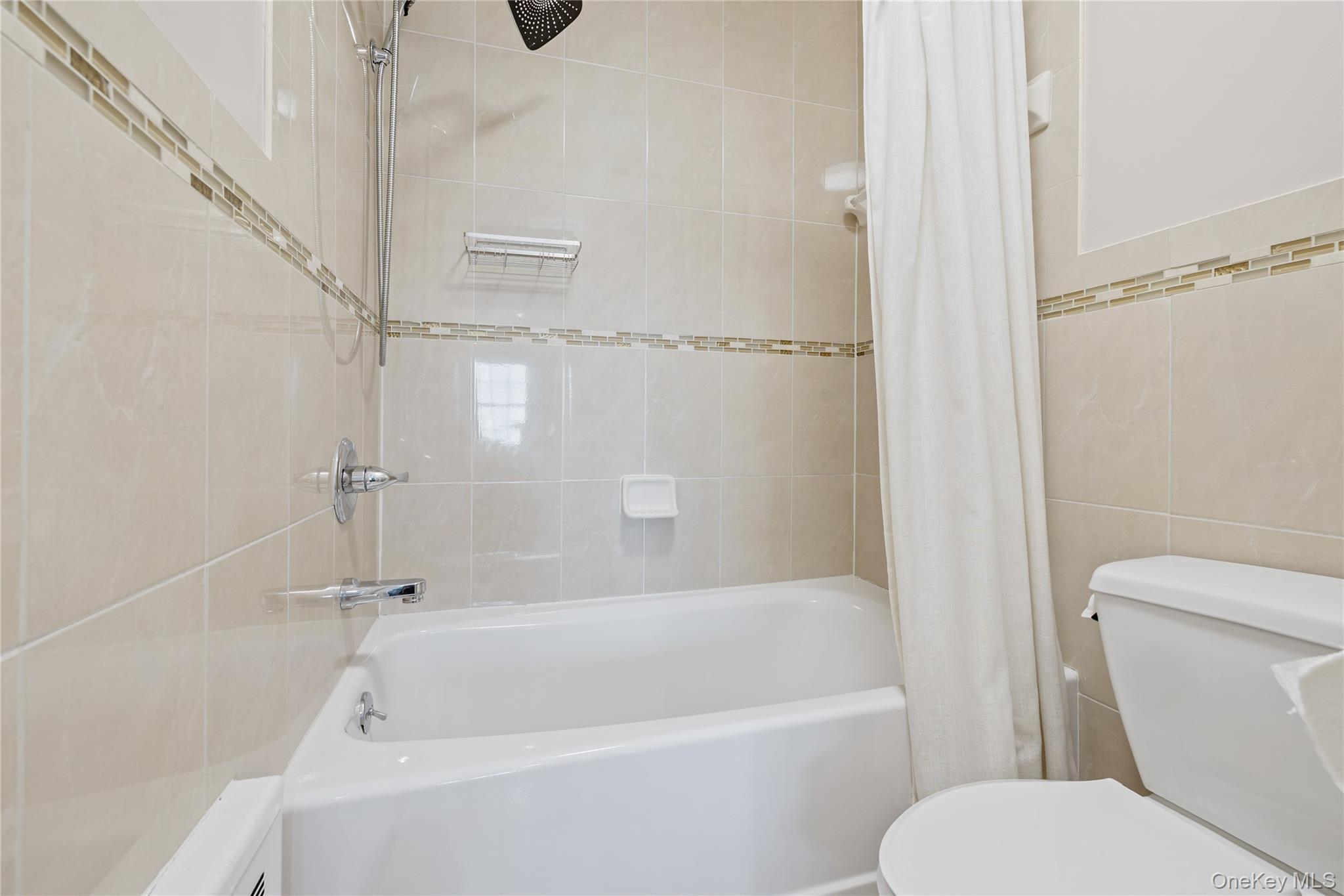 3314 Parkview Drive, Spring Valley, NY 10977