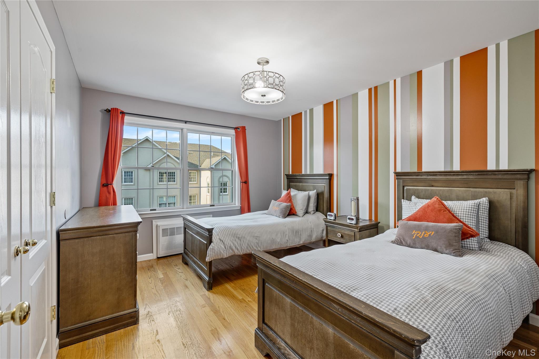 3314 Parkview Drive, Spring Valley, NY 10977