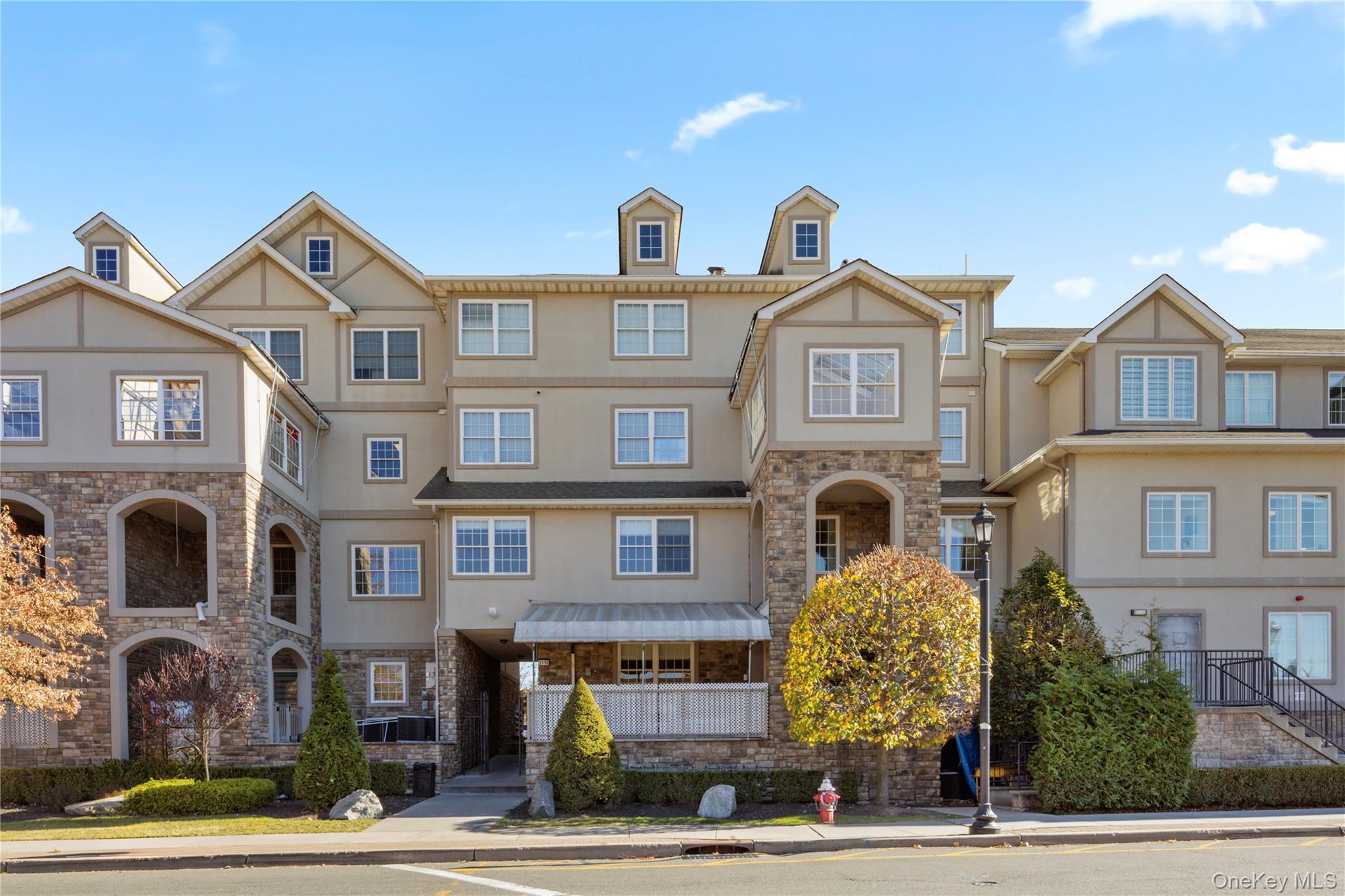 3314 Parkview Drive, Spring Valley, NY 10977