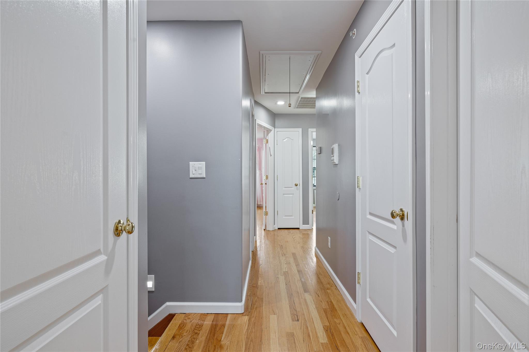 3314 Parkview Drive, Spring Valley, NY 10977