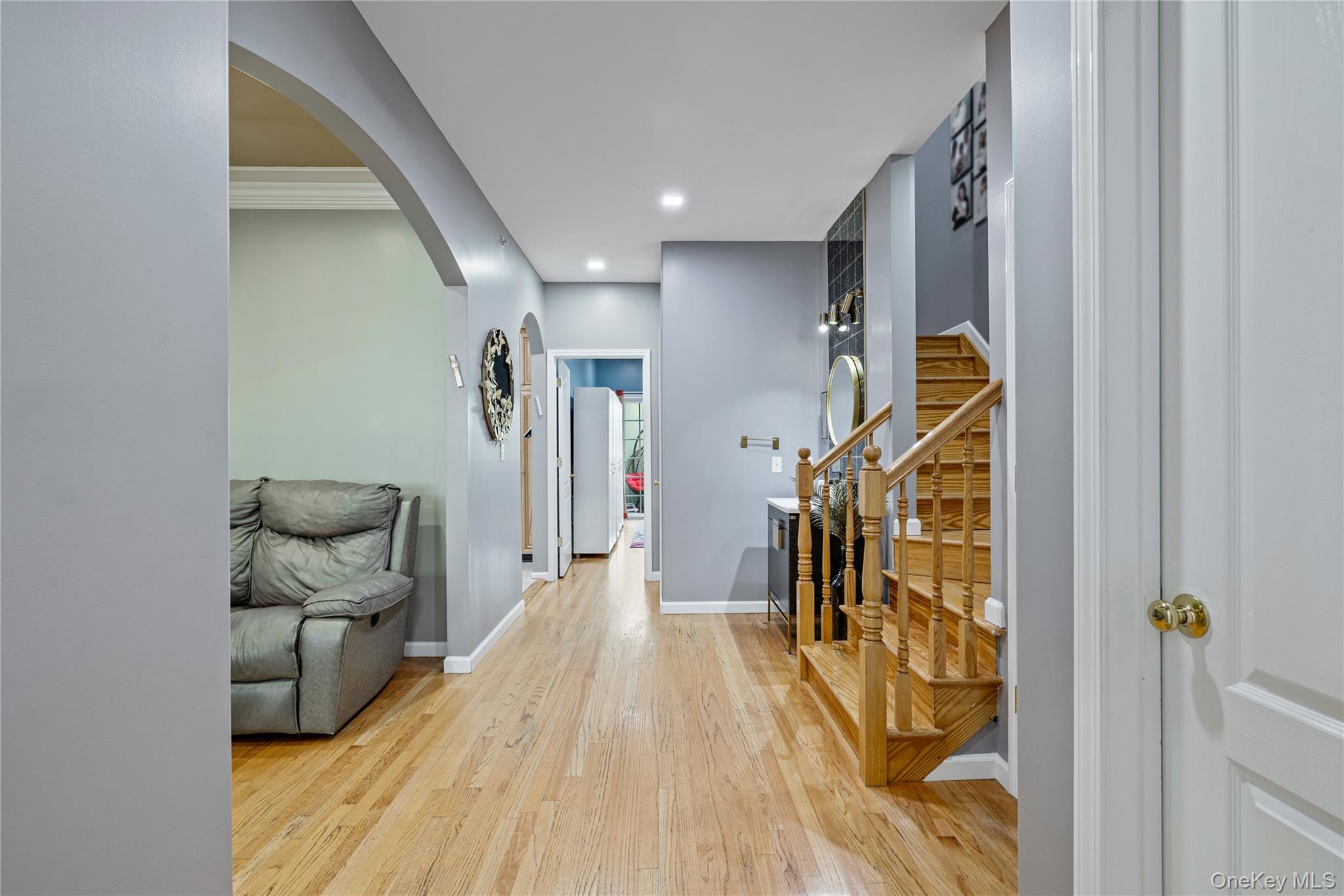 3314 Parkview Drive, Spring Valley, NY 10977