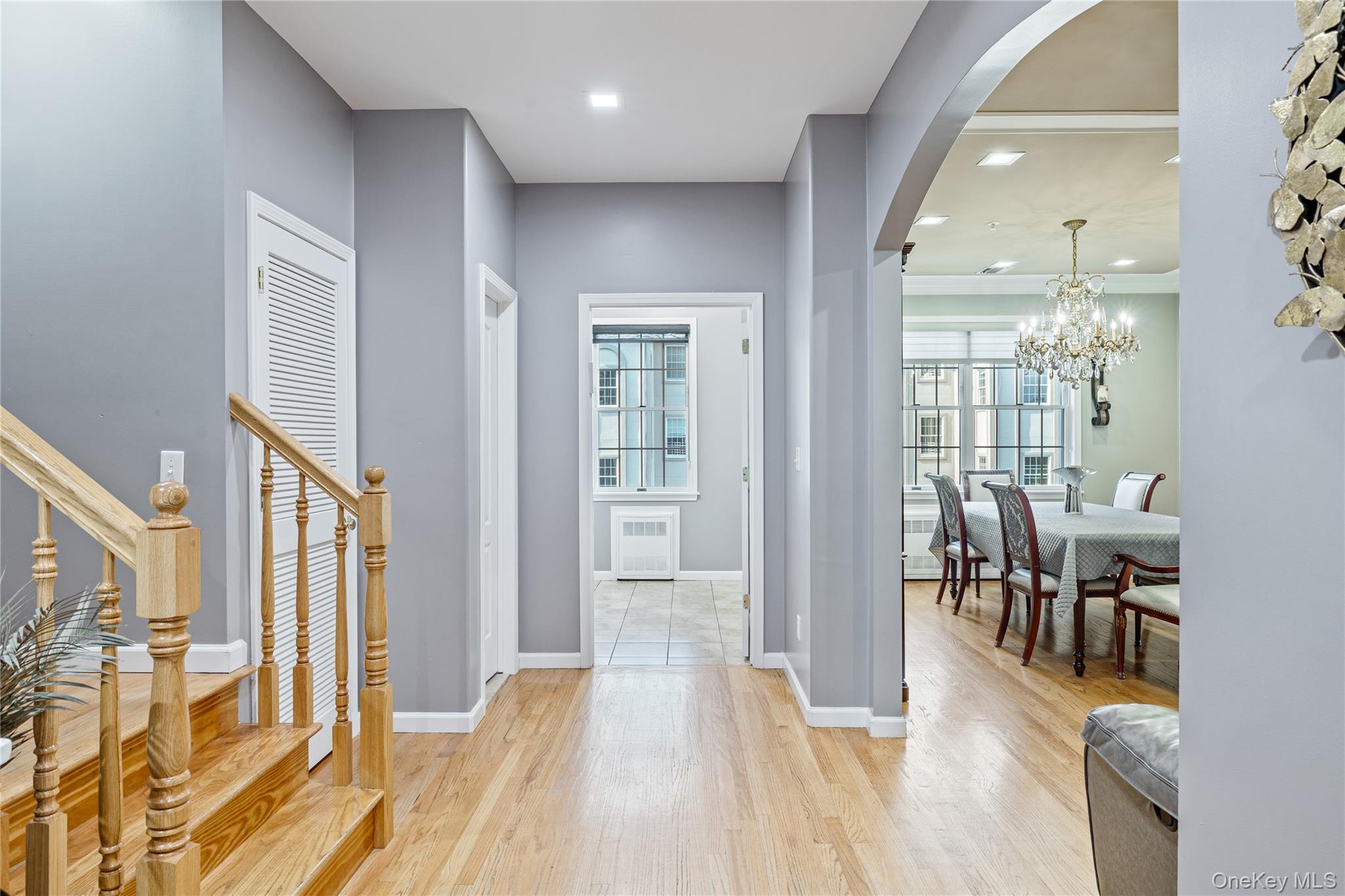 3314 Parkview Drive, Spring Valley, NY 10977