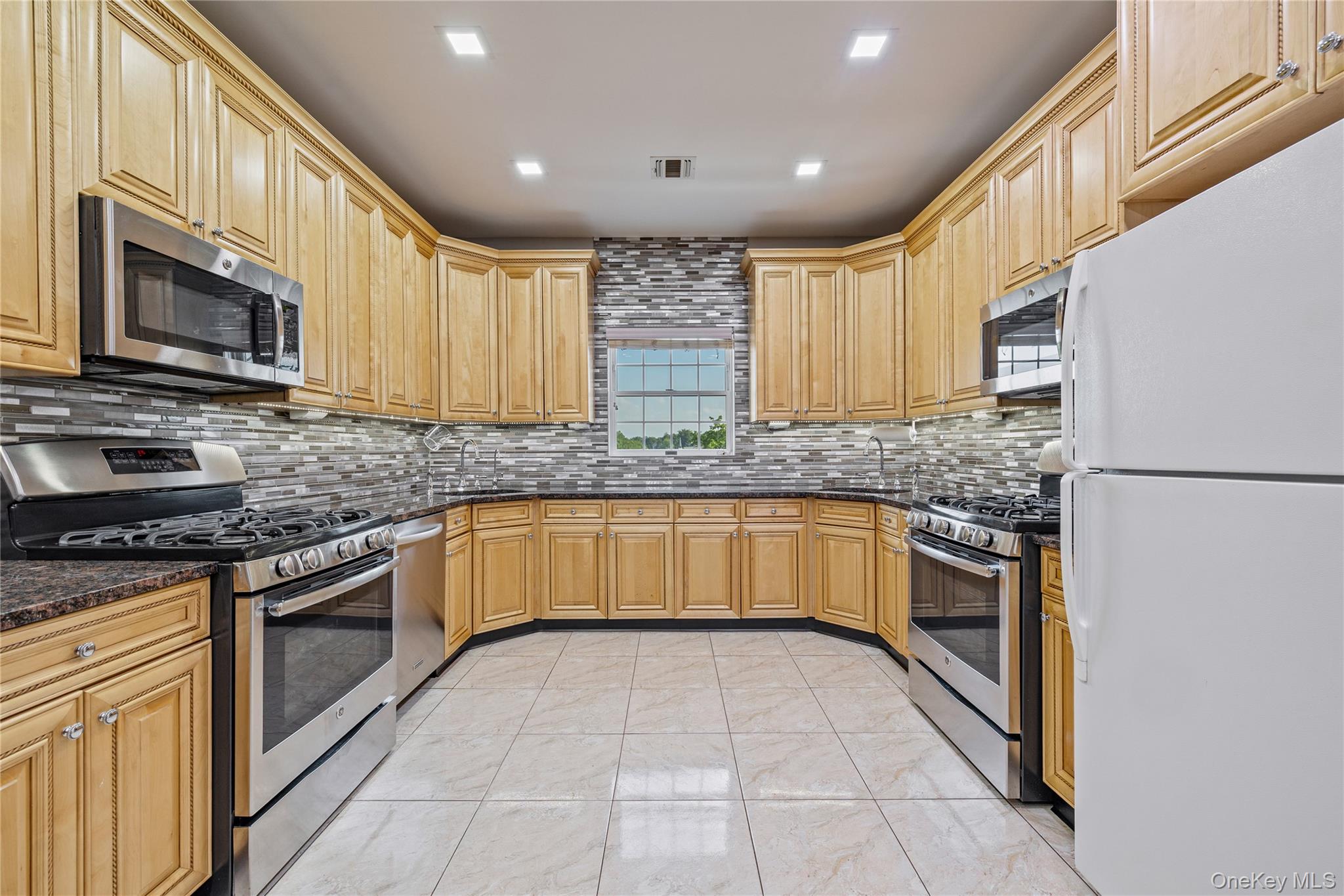 3314 Parkview Drive, Spring Valley, NY 10977