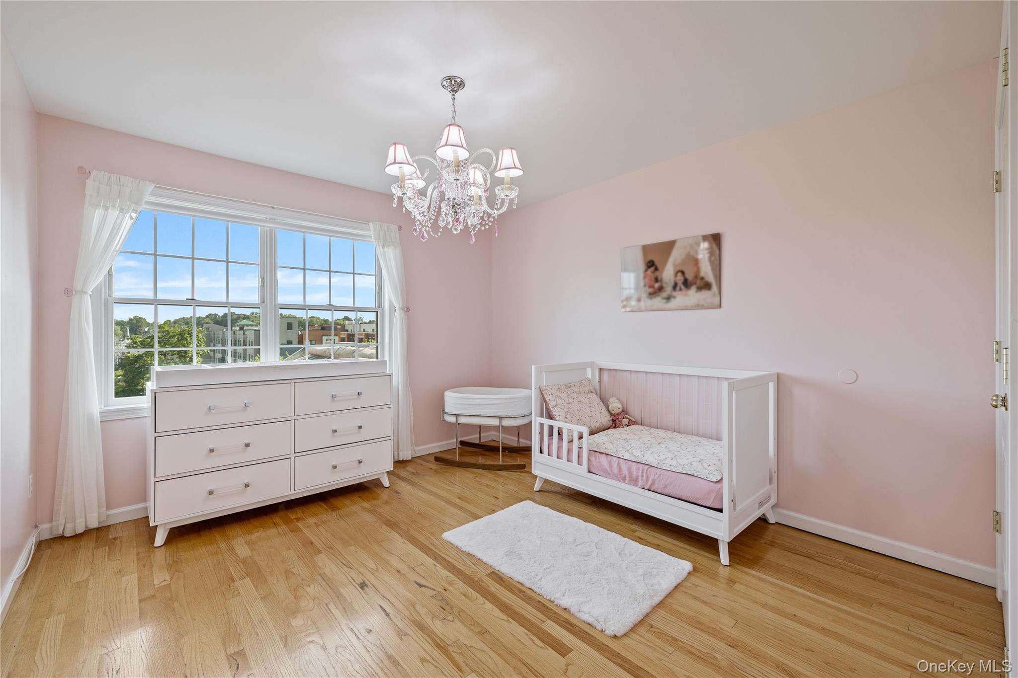 3314 Parkview Drive, Spring Valley, NY 10977