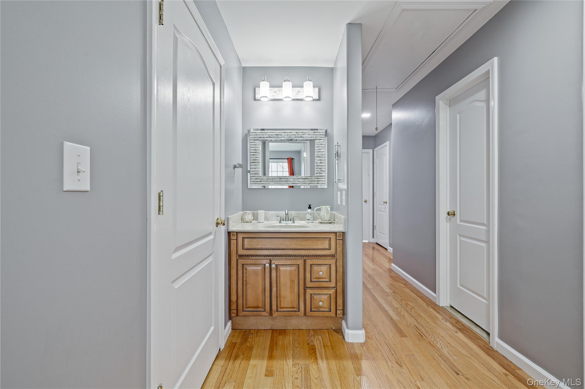 3314 Parkview Drive, Spring Valley, NY 10977