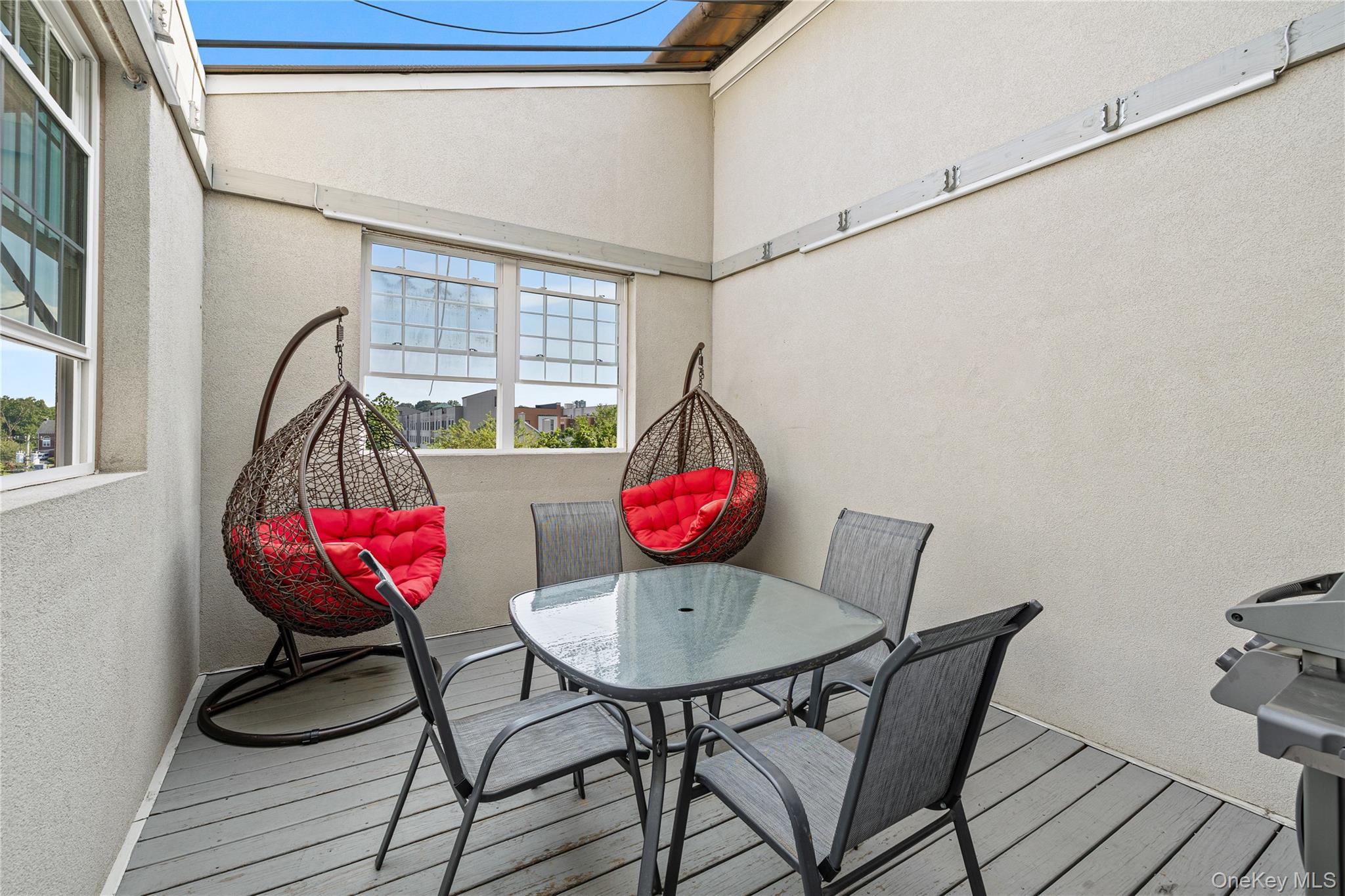 3314 Parkview Drive, Spring Valley, NY 10977