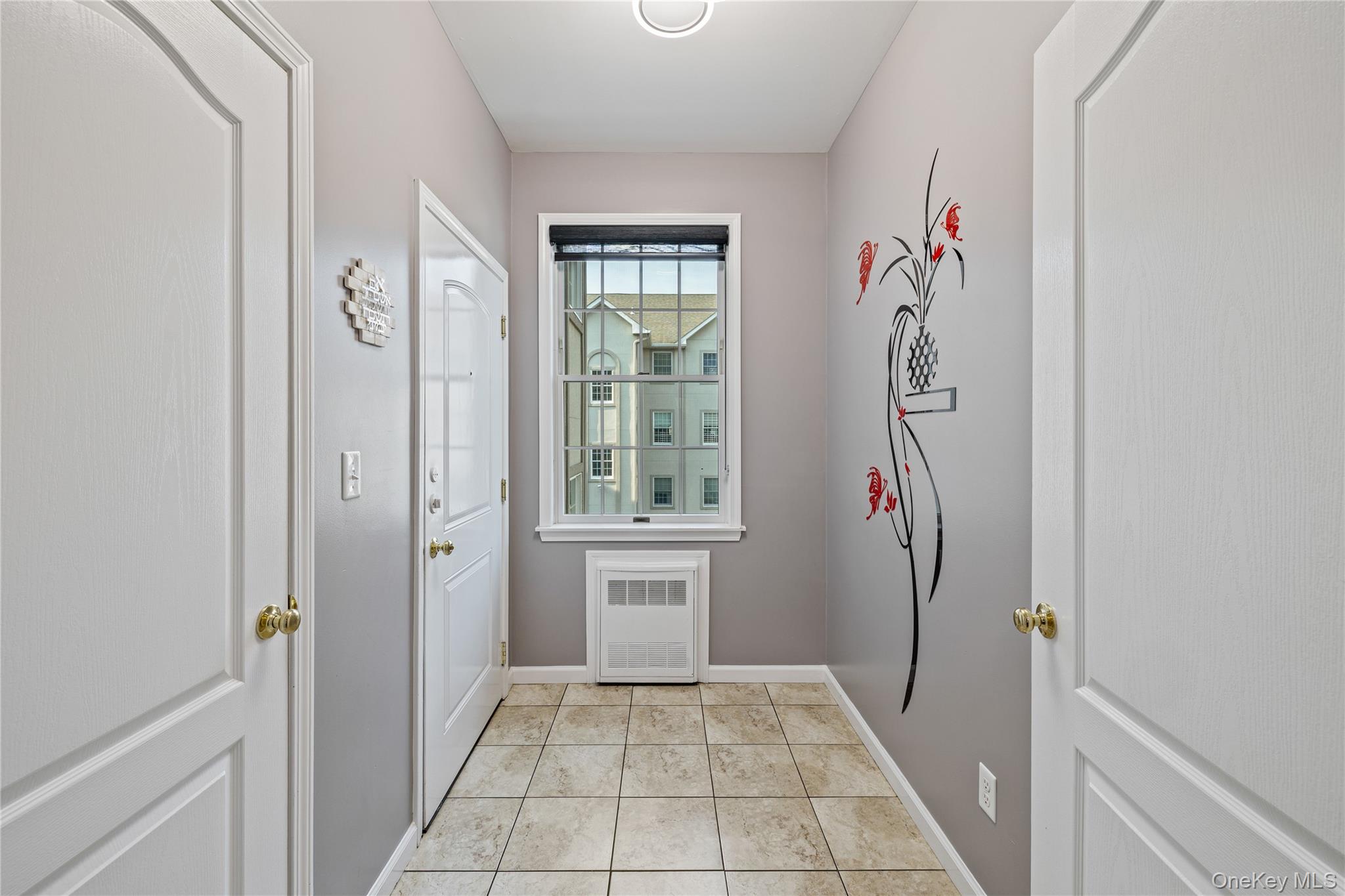 3314 Parkview Drive, Spring Valley, NY 10977