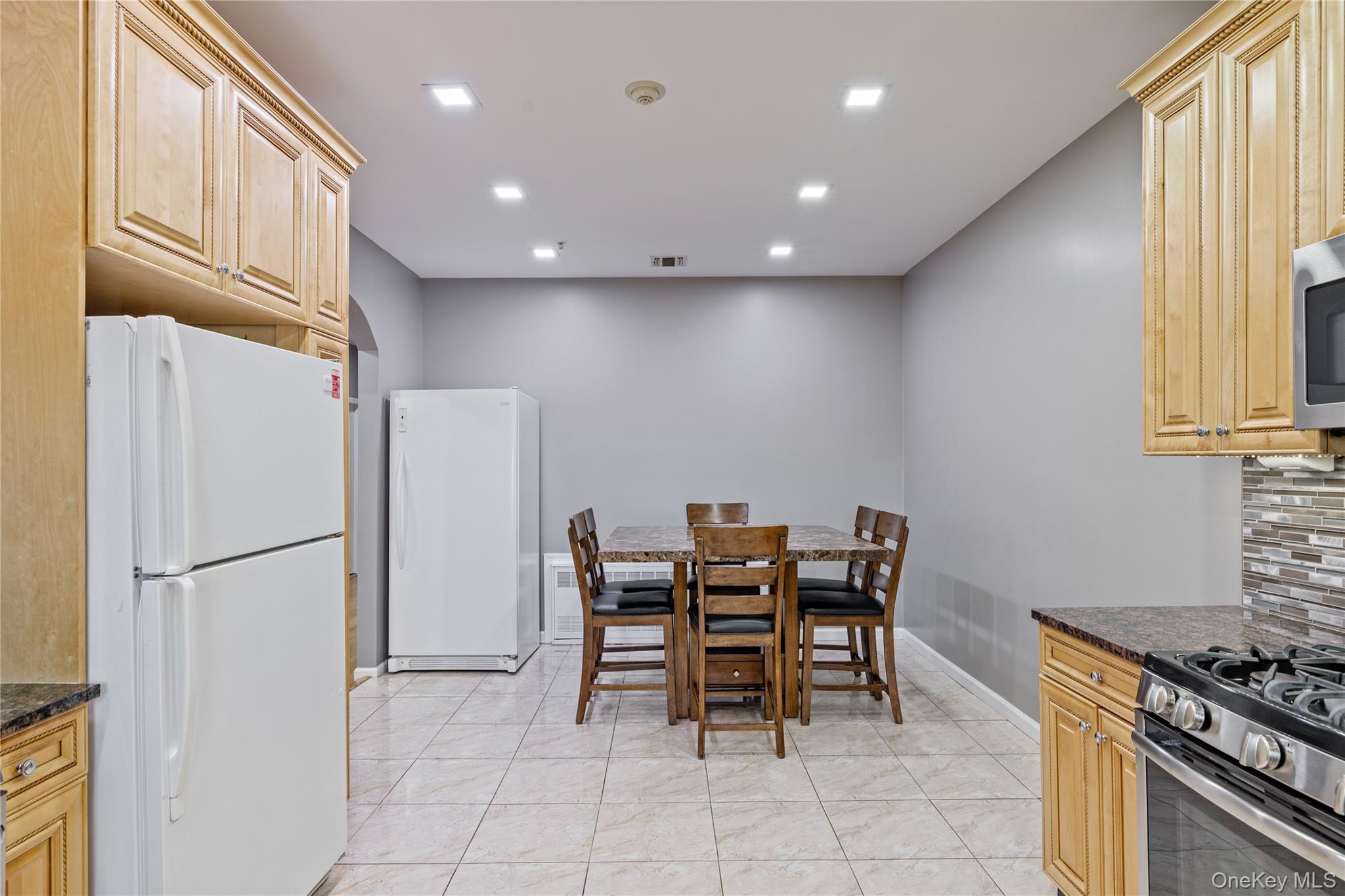 3314 Parkview Drive, Spring Valley, NY 10977