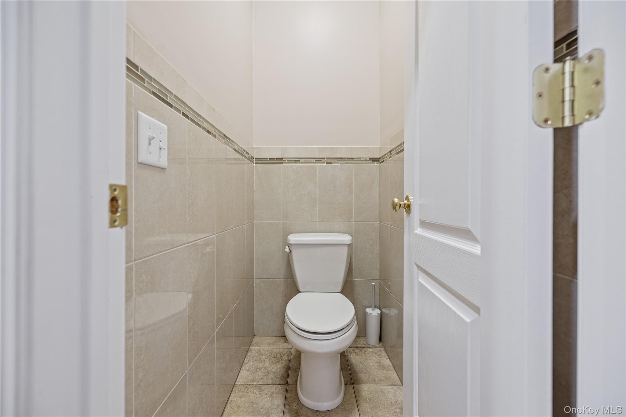 3314 Parkview Drive, Spring Valley, NY 10977