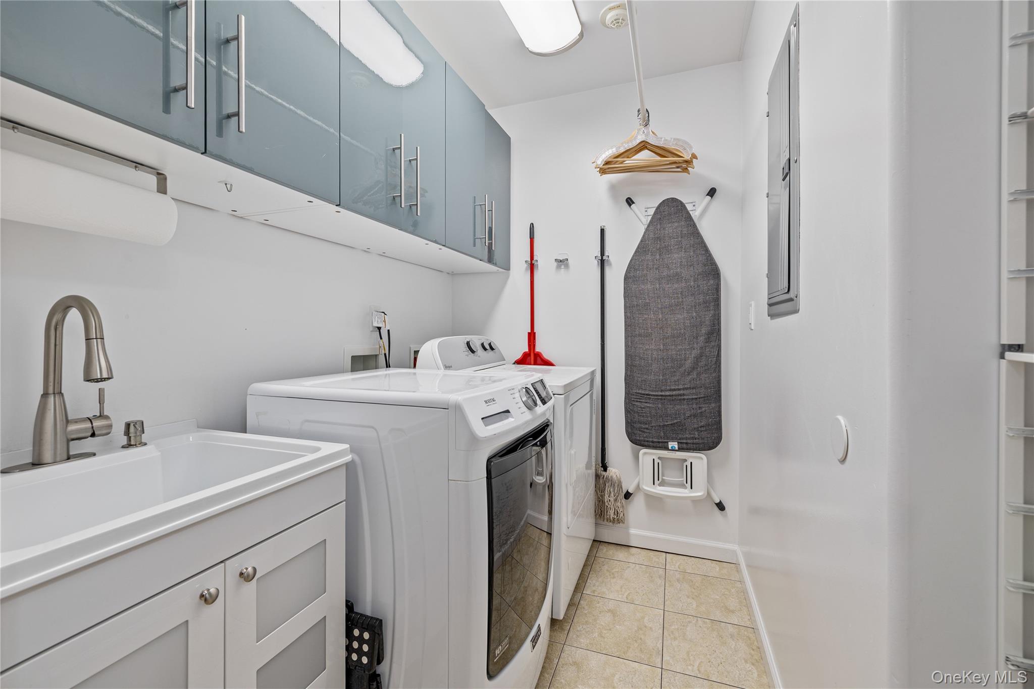 3314 Parkview Drive, Spring Valley, NY 10977