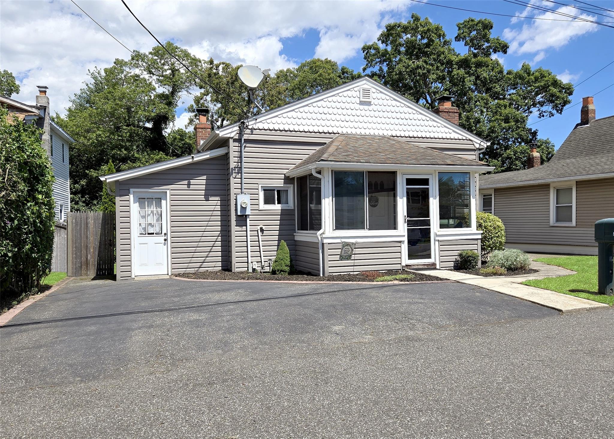 57 Lakeview Drive, Patchogue, NY 11772