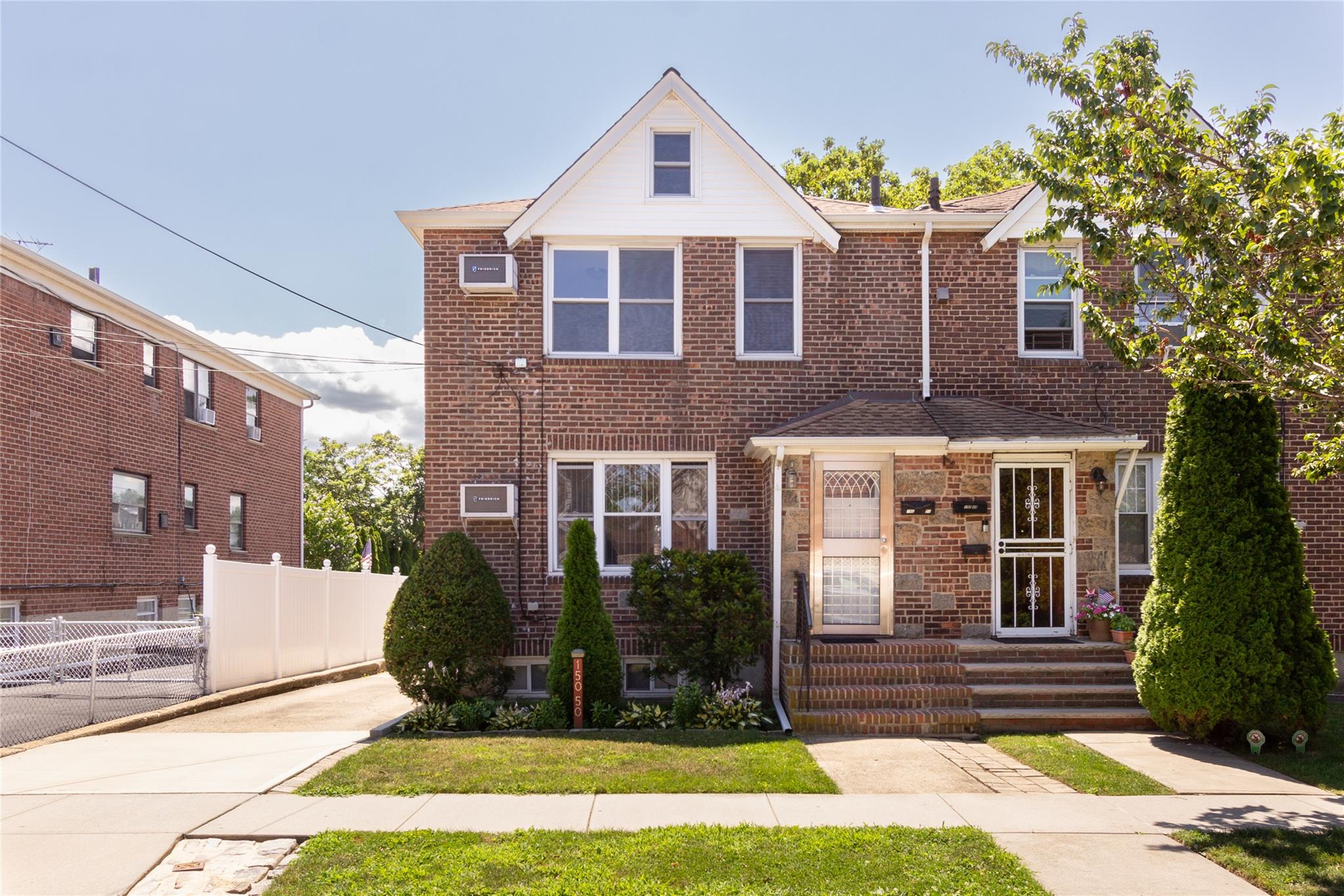 150-50 15th Drive, Whitestone, NY 11357