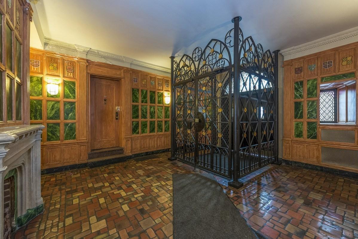 77-20 Austin Street # 5A, Forest Hills, NY 11375