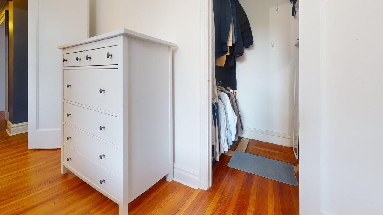 77-20 Austin Street # 5A, Forest Hills, NY 11375