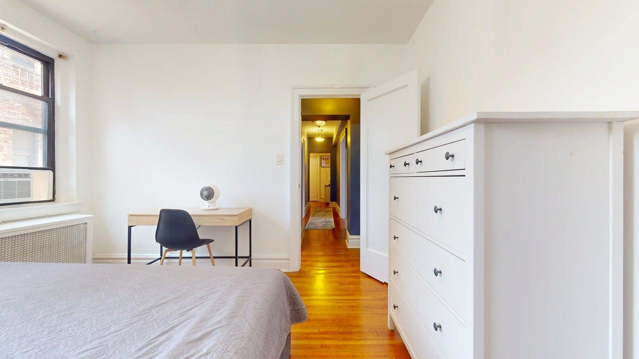 77-20 Austin Street # 5A, Forest Hills, NY 11375