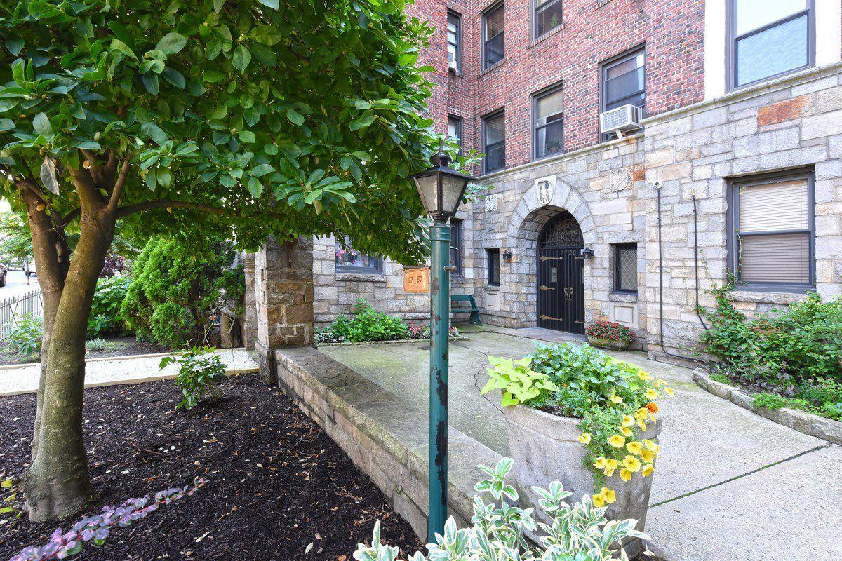 77-20 Austin Street # 5A, Forest Hills, NY 11375