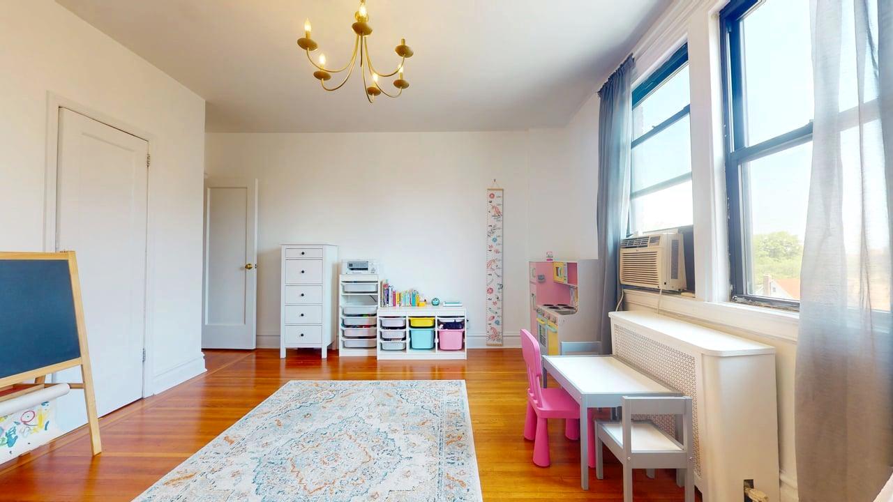 77-20 Austin Street # 5A, Forest Hills, NY 11375