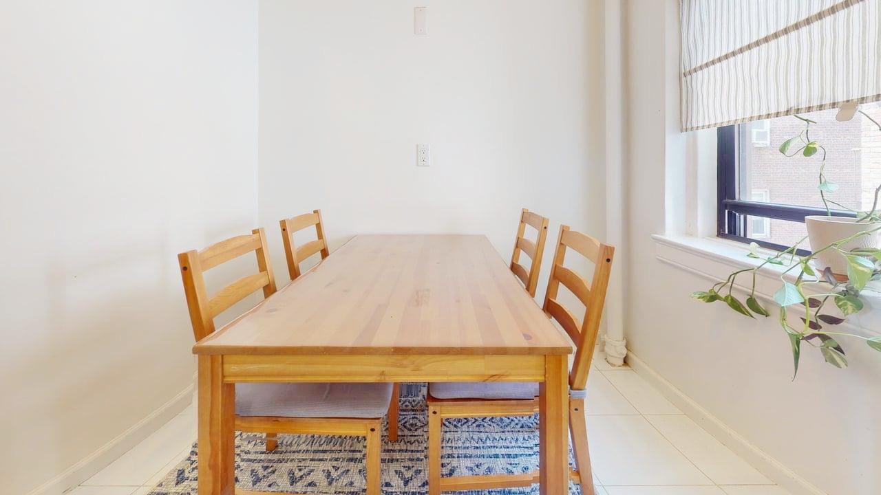 77-20 Austin Street # 5A, Forest Hills, NY 11375