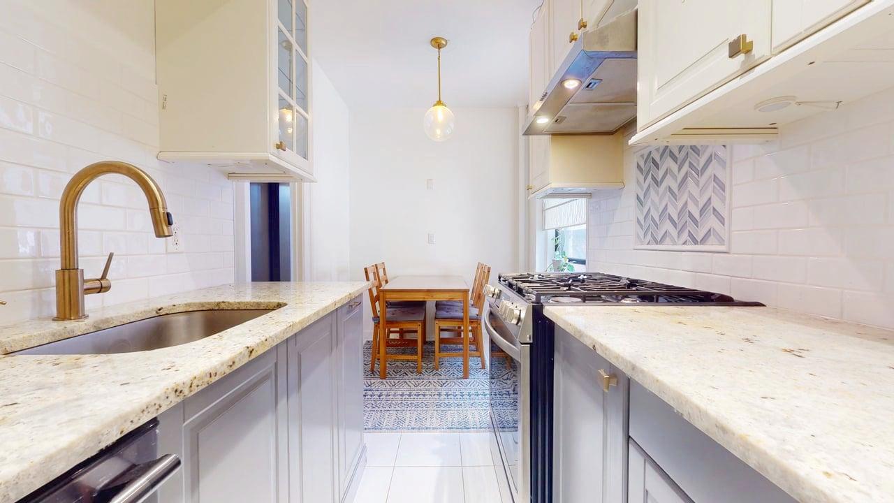 77-20 Austin Street # 5A, Forest Hills, NY 11375