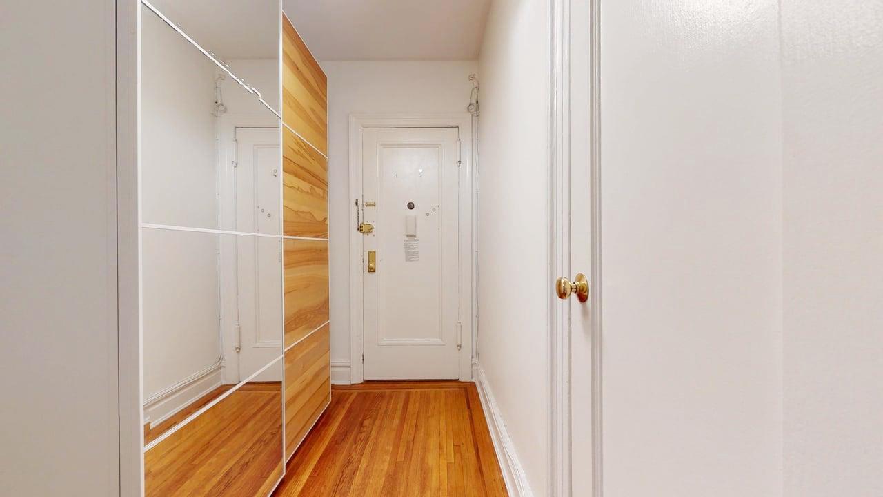 77-20 Austin Street # 5A, Forest Hills, NY 11375