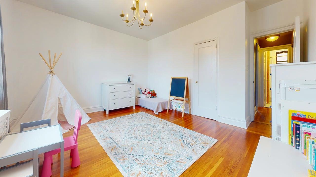 77-20 Austin Street # 5A, Forest Hills, NY 11375