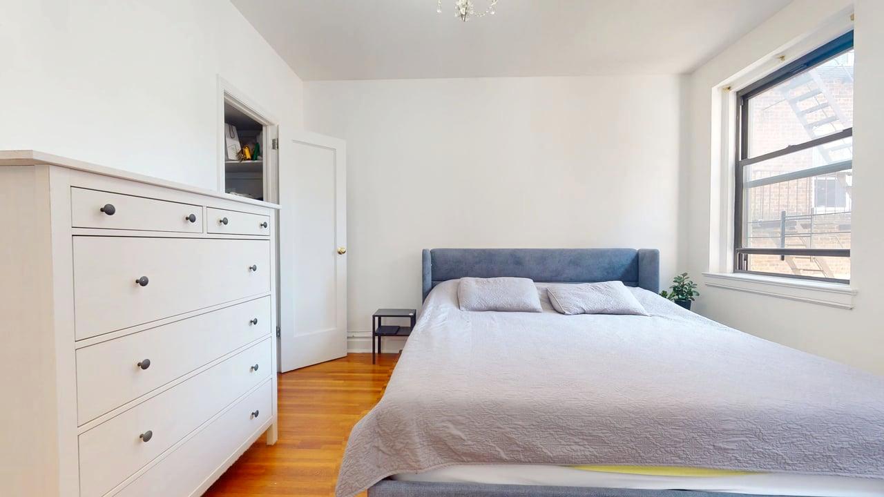 77-20 Austin Street # 5A, Forest Hills, NY 11375