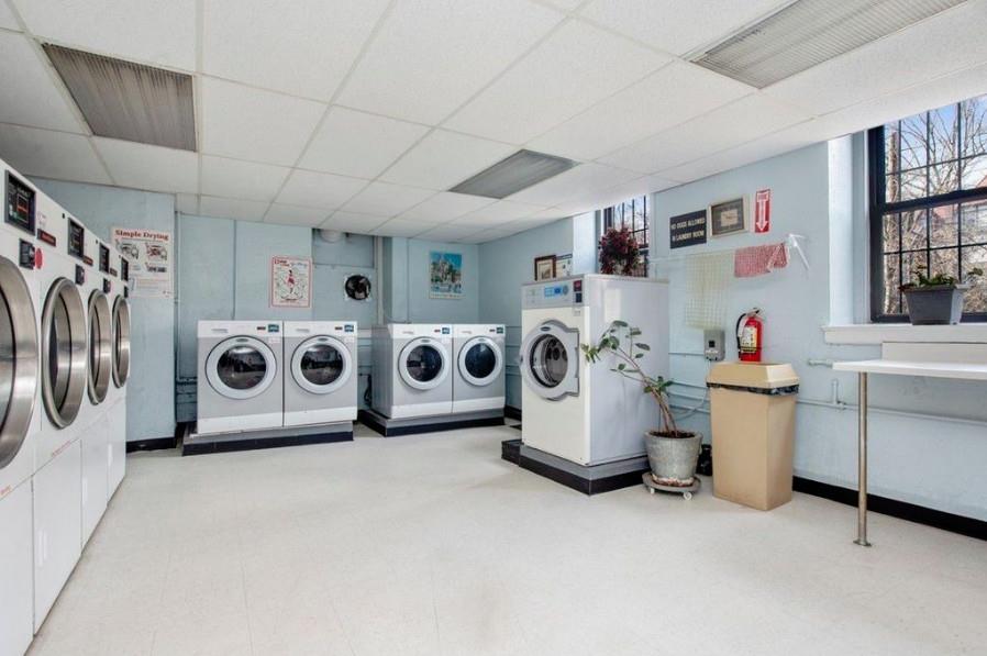 77-20 Austin Street # 5A, Forest Hills, NY 11375