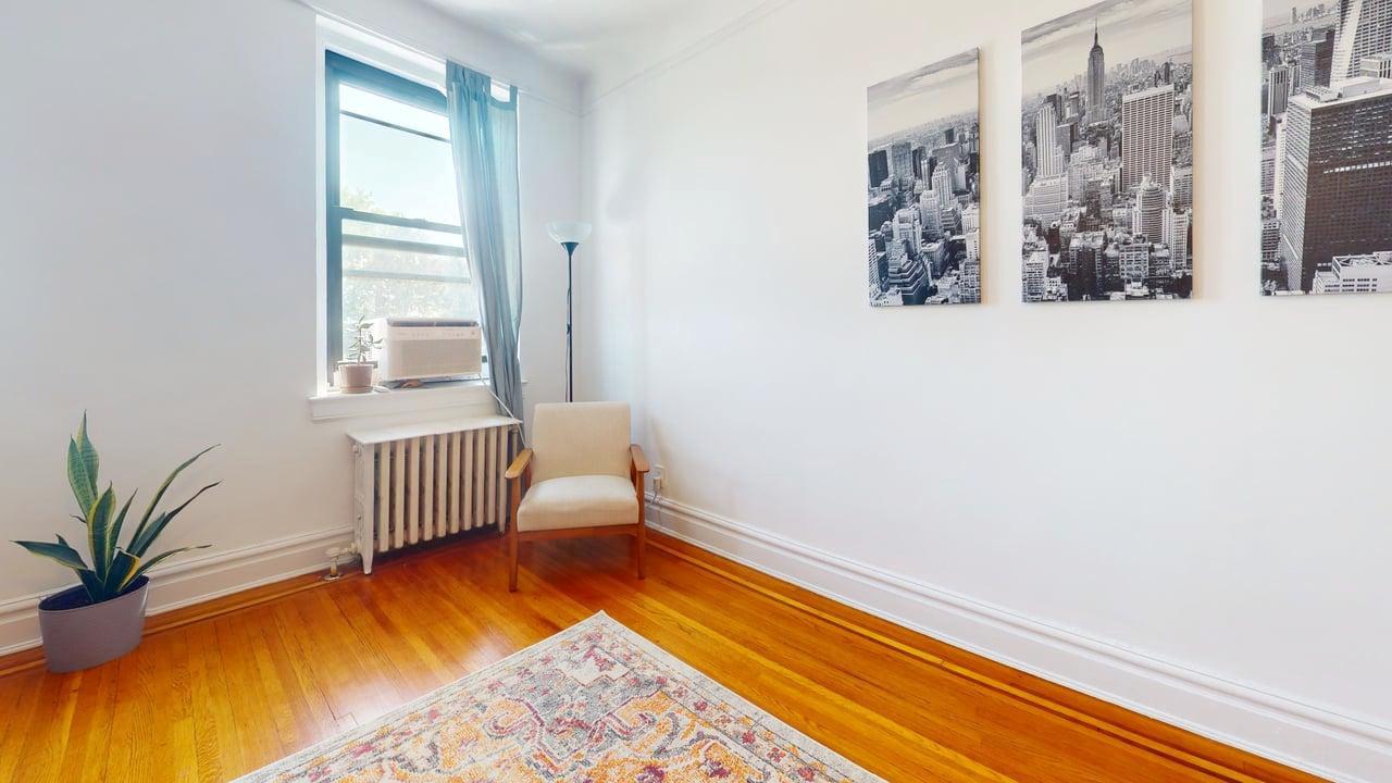 77-20 Austin Street # 5A, Forest Hills, NY 11375