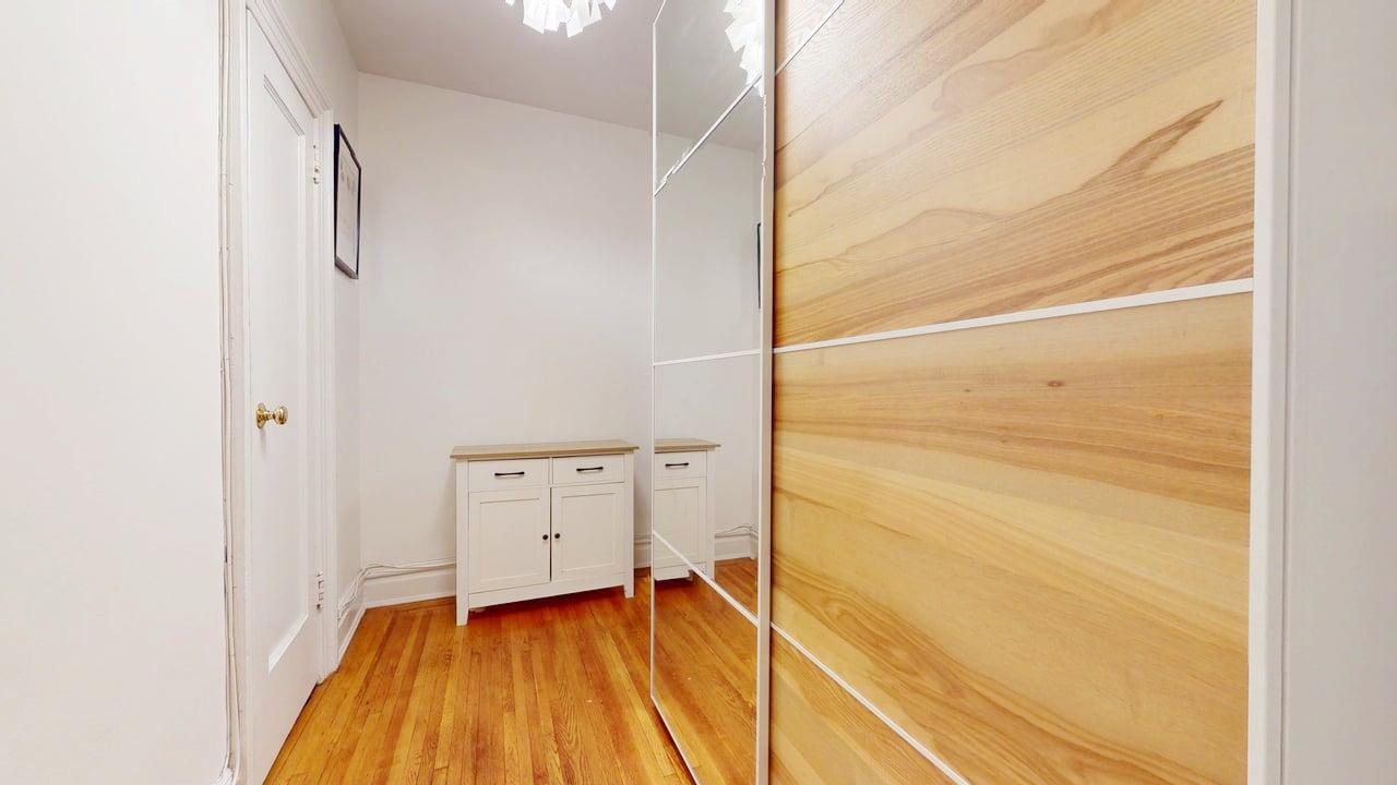 77-20 Austin Street # 5A, Forest Hills, NY 11375