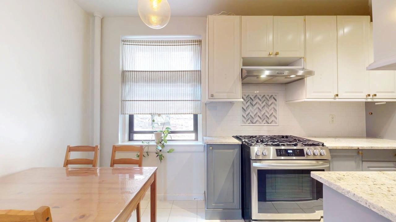 77-20 Austin Street # 5A, Forest Hills, NY 11375